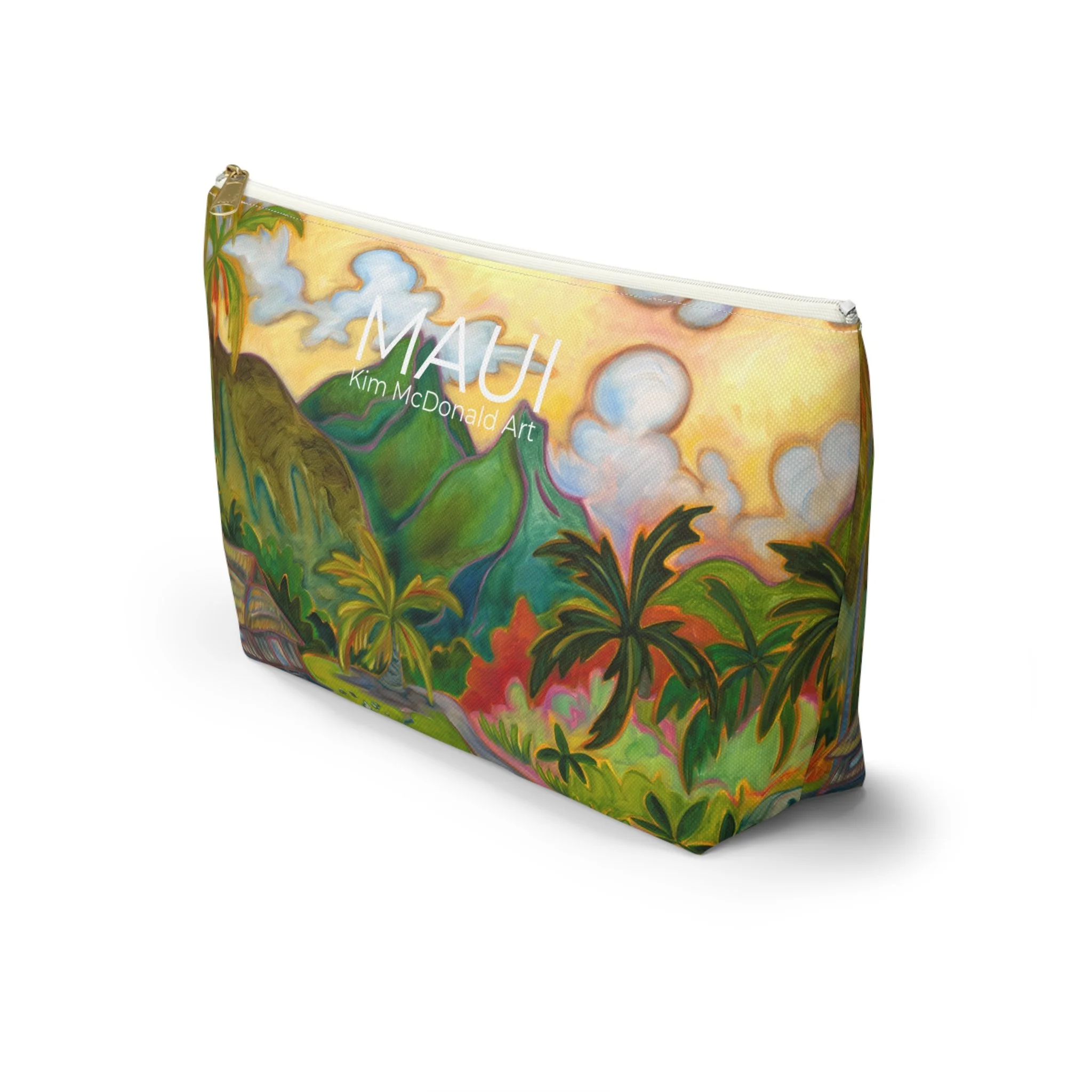 c9414b44c637b6020e06d7f05356e3f8