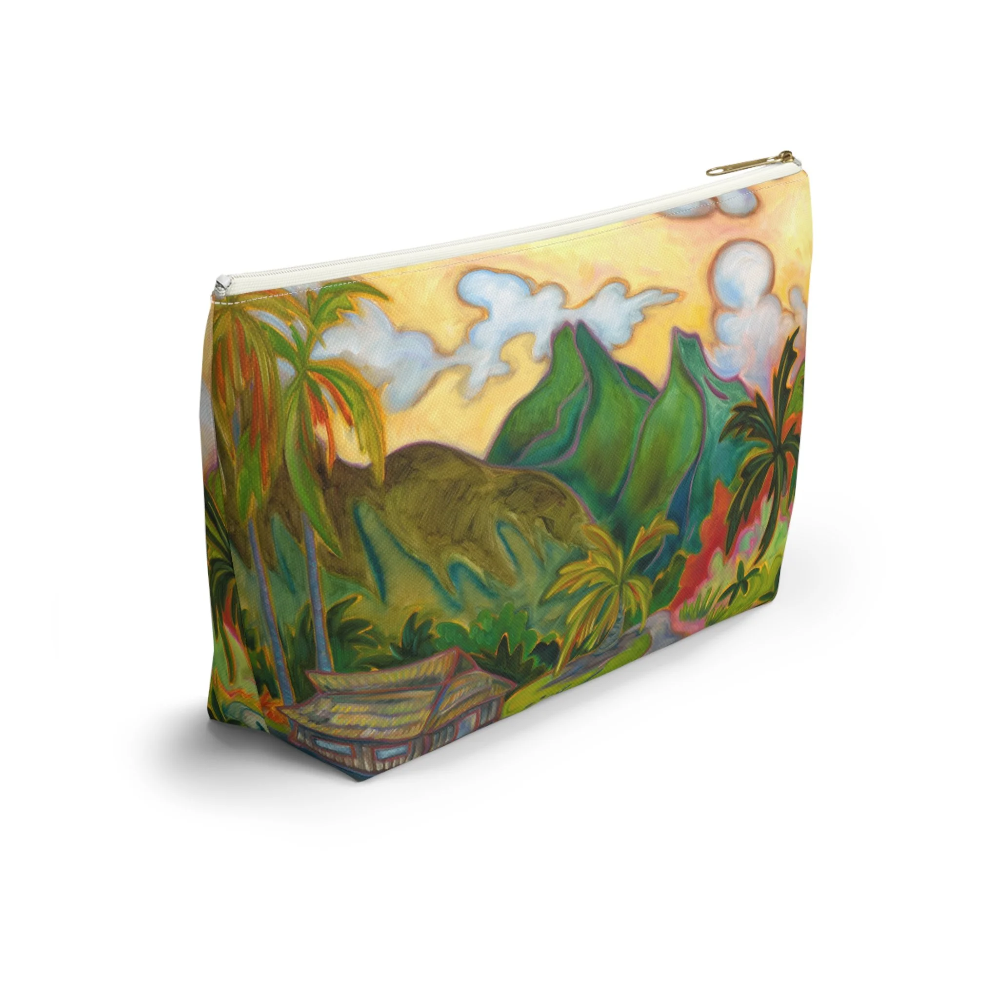 2edd8cd72a32214e49f553b664752d0f