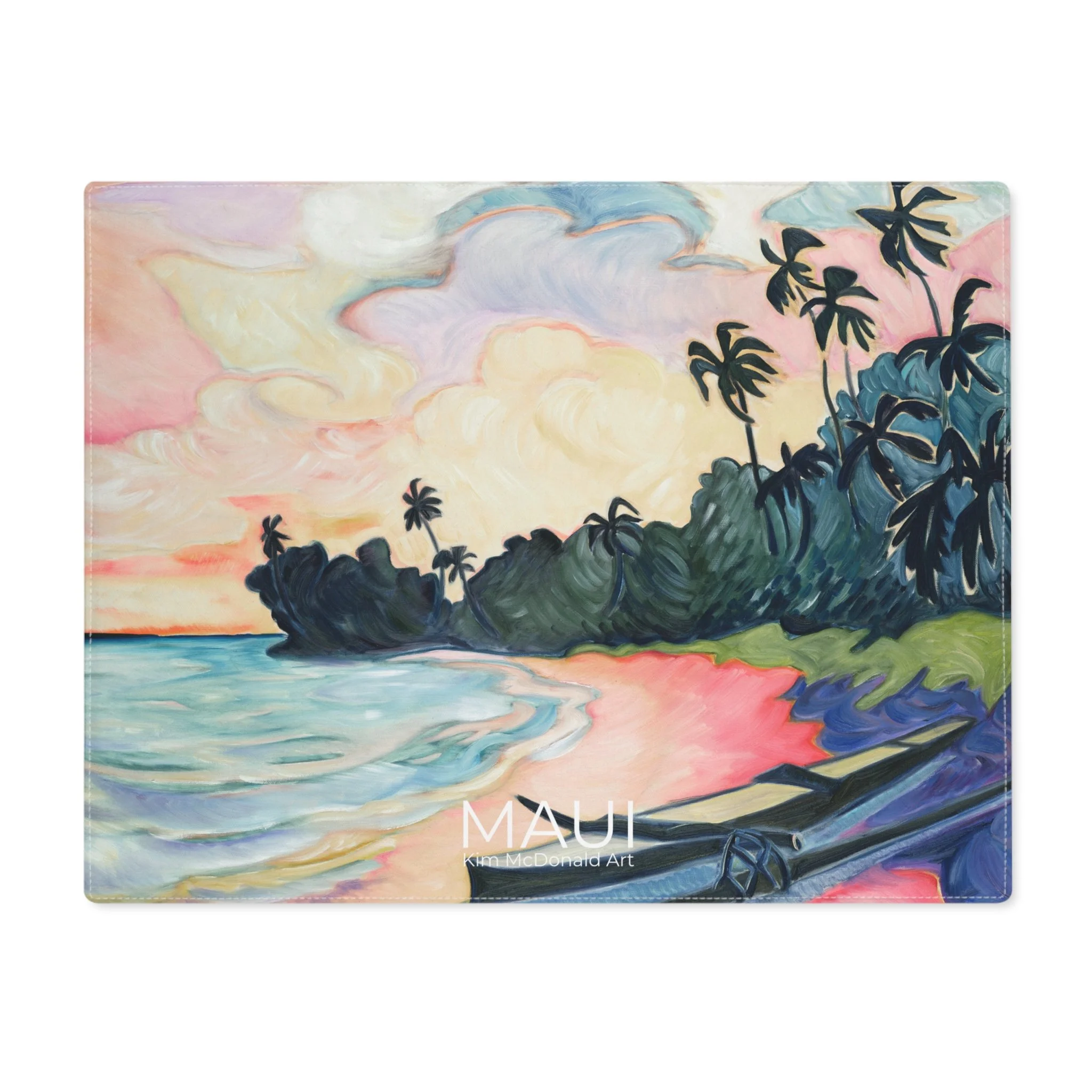 898b7c57f56b646d9b236565370f7f06