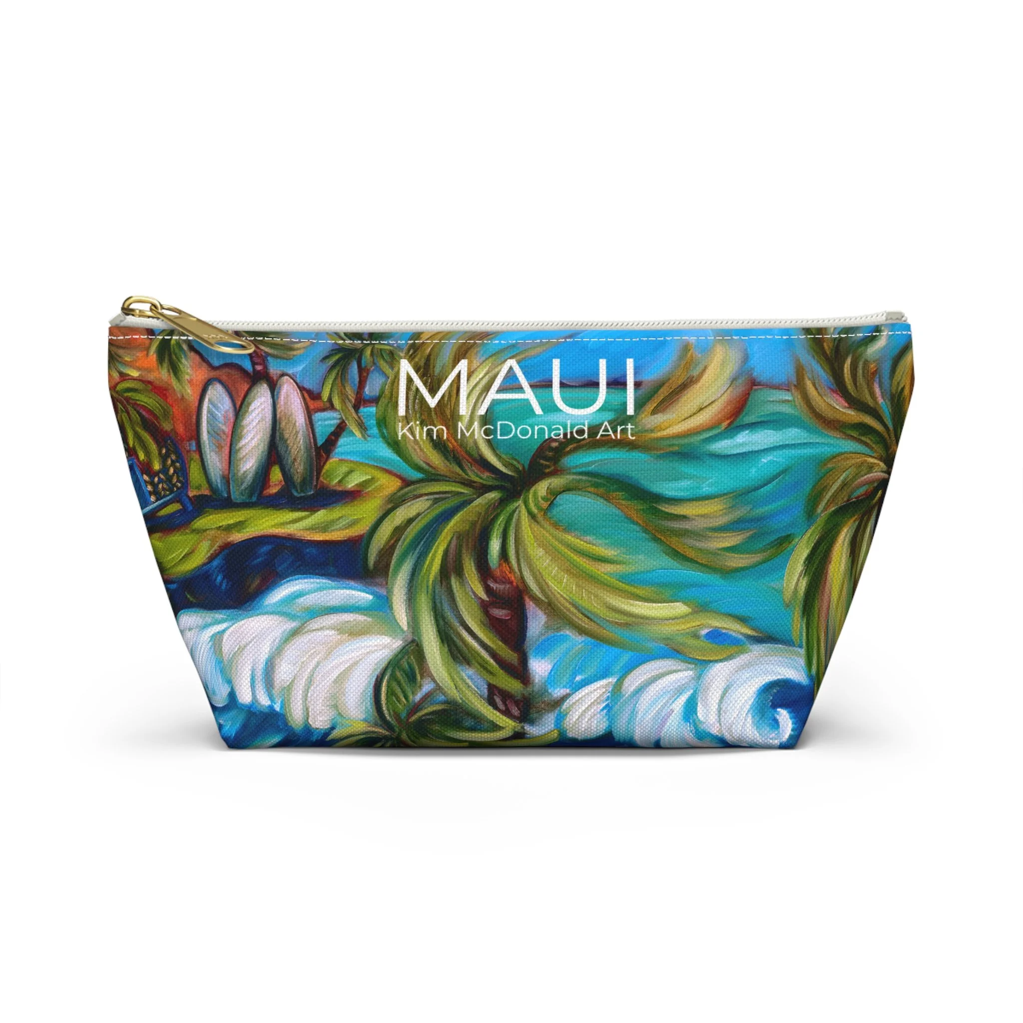 64ae1ff37f7369187cb7e6f1214d5432