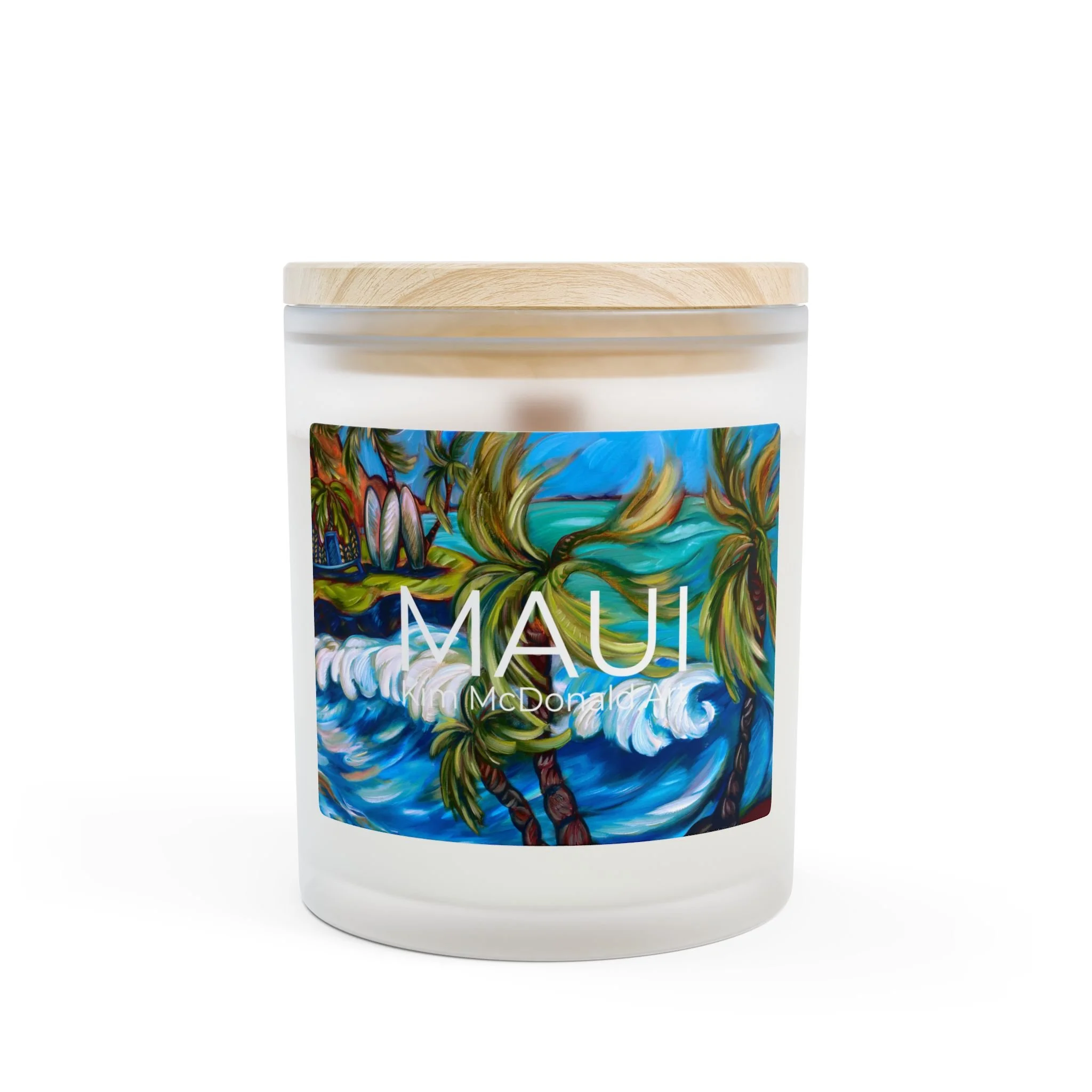 4a039647b2dd7cb3f3896f8c0c23c28d