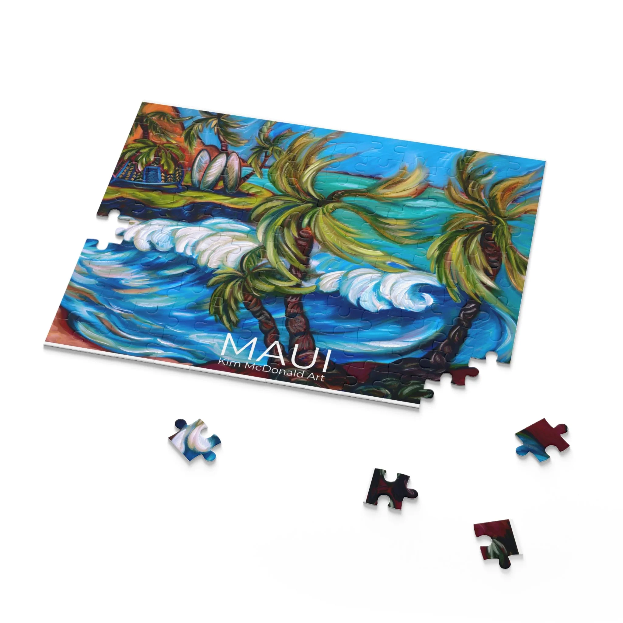 480e2f235e9c36f44f2ff5edb7701b2c