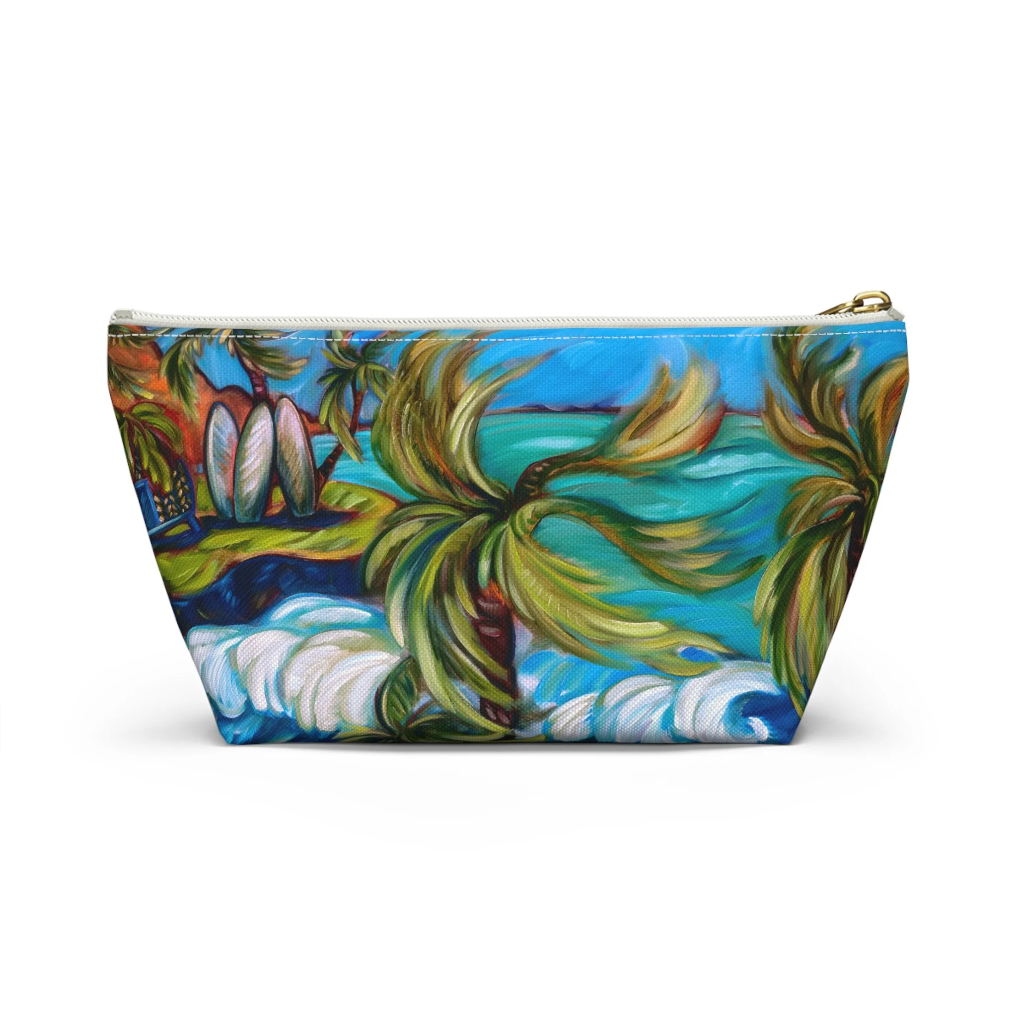 68e3d5651d033271c39945440a0de662