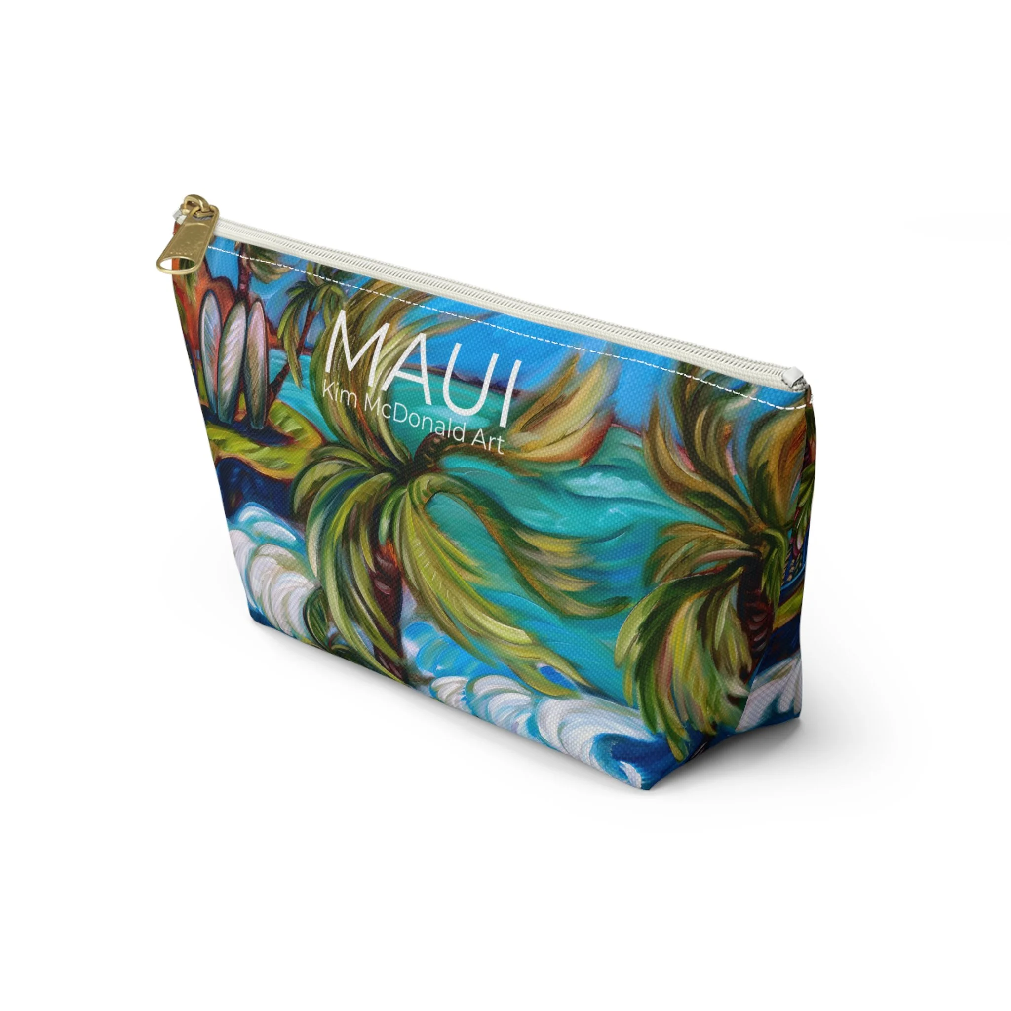 e5de003d359f5817a08991ff23142d9b