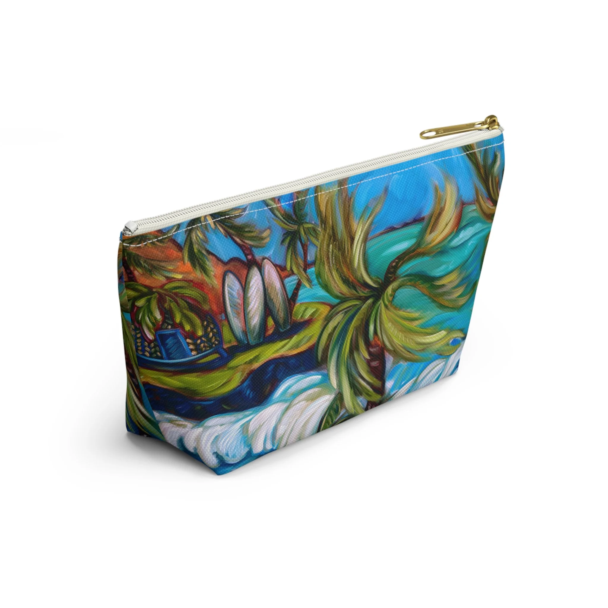 c2e477ffc01c0bcc537122be09f98586