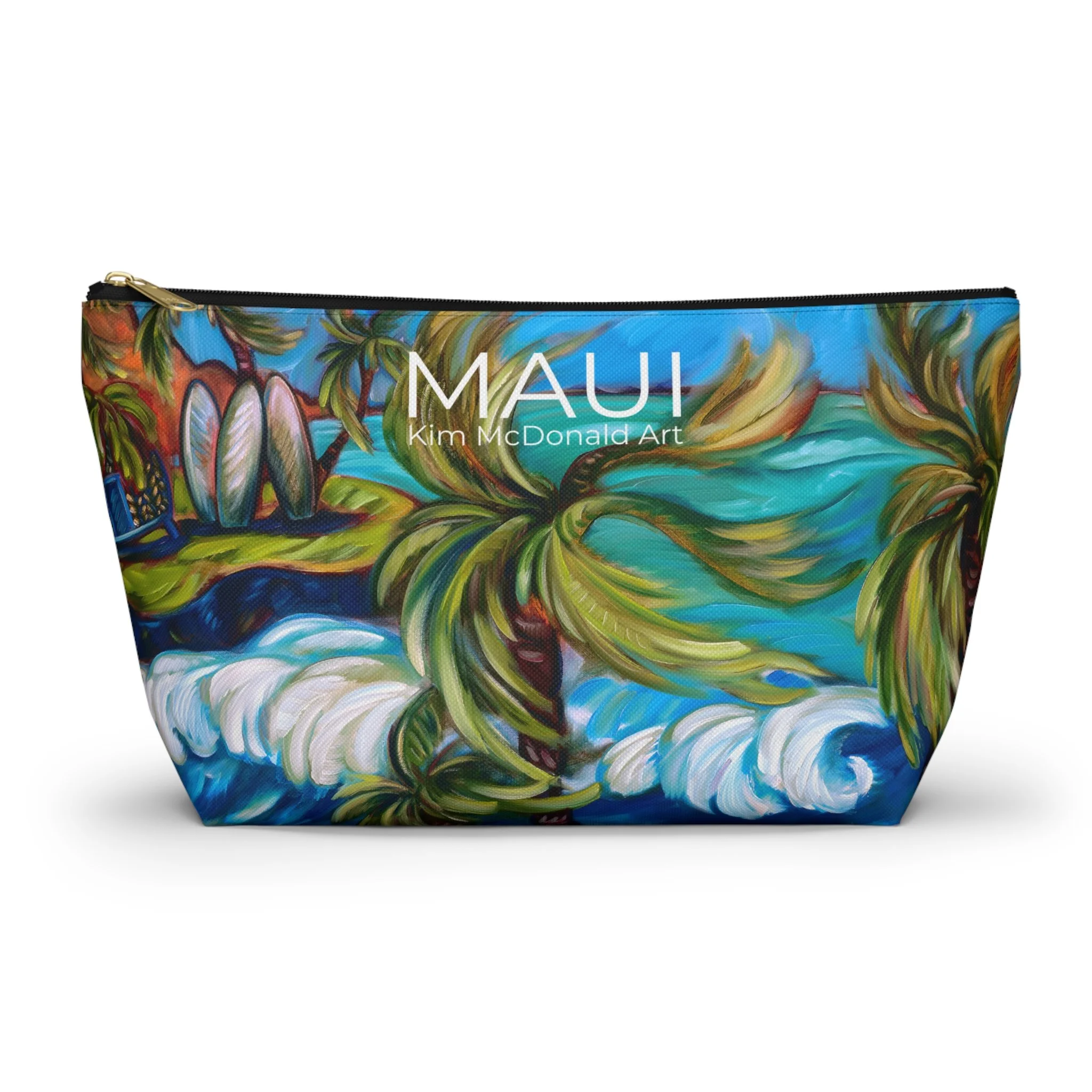 43d801930e459bf6799555c7933b2bbf