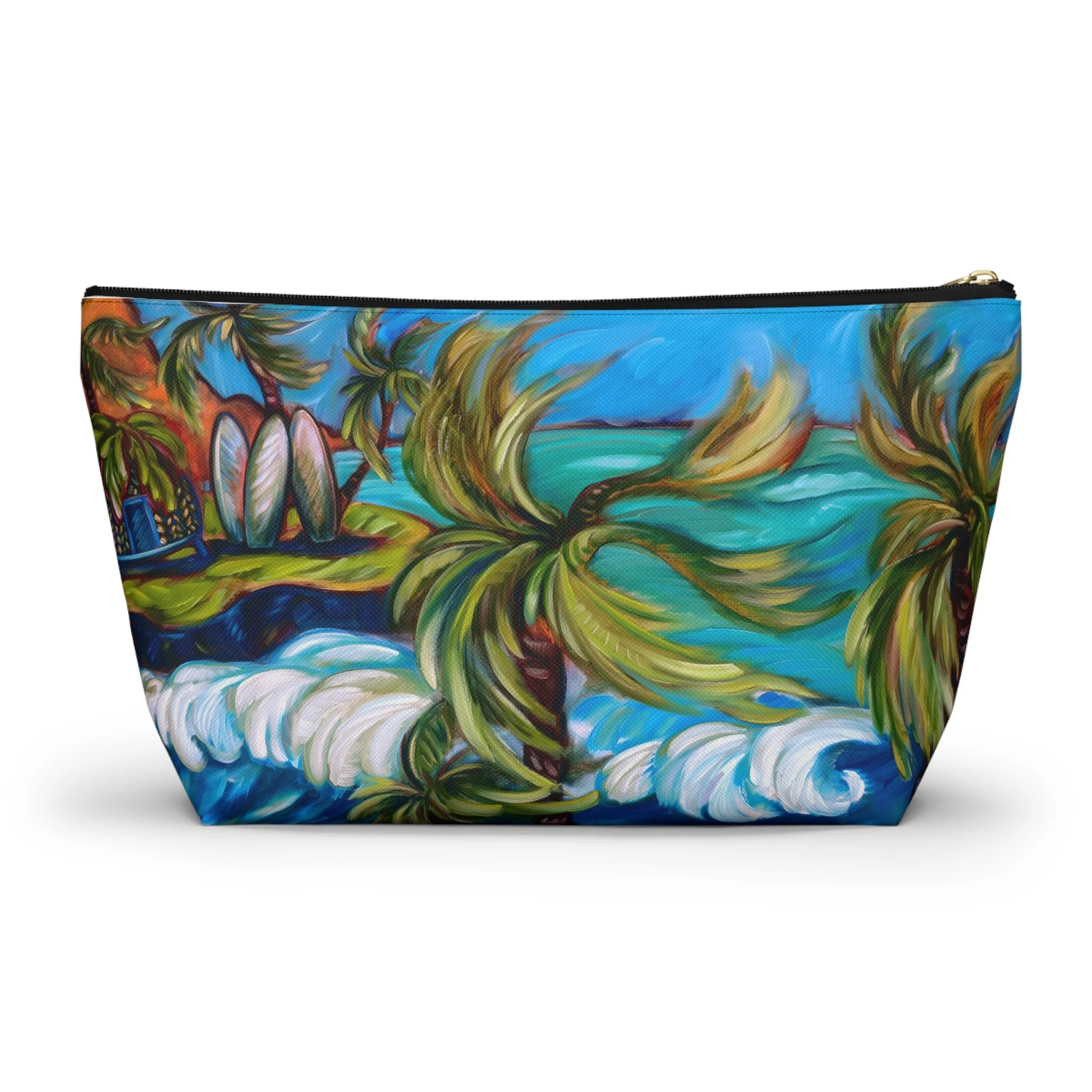 599cc23d579b6c6dc4077c4ce9d869b5