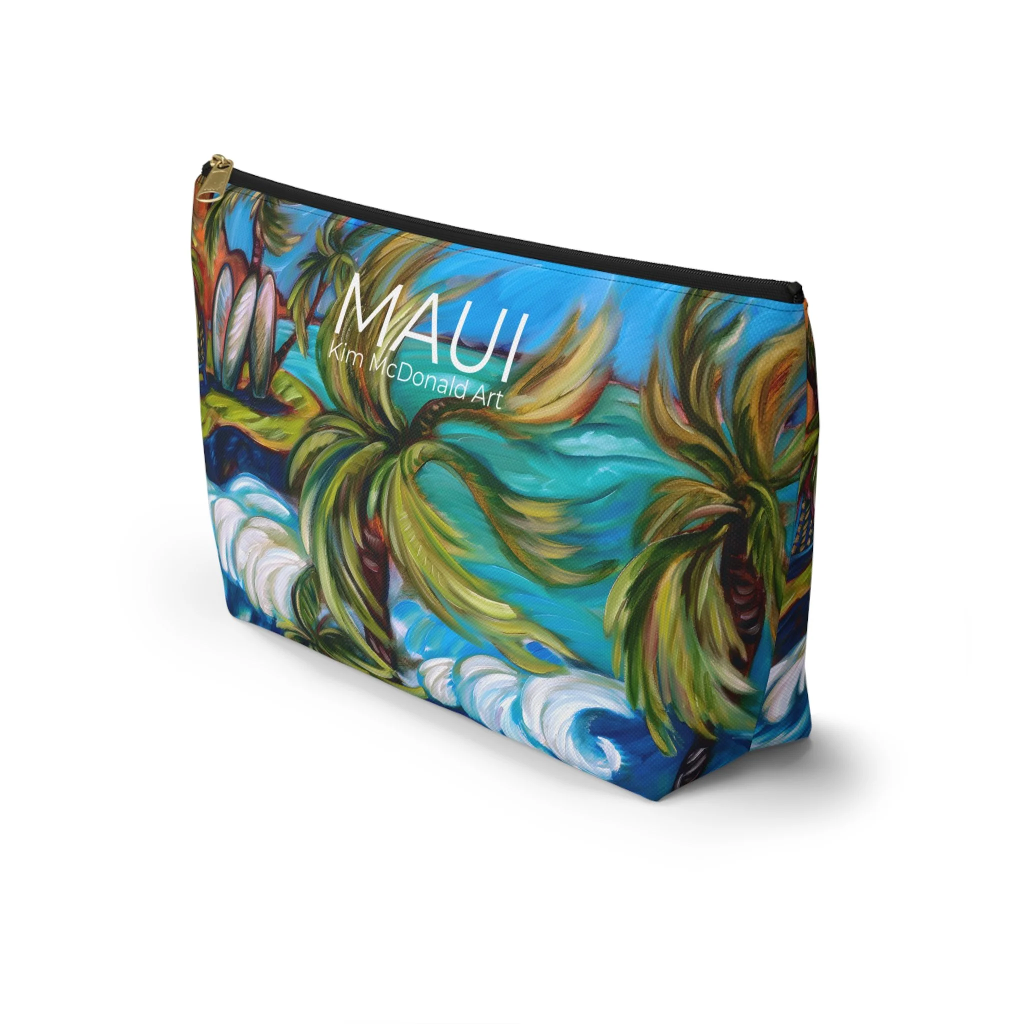 610fc384d6132085f7abfaea4efa5cfa