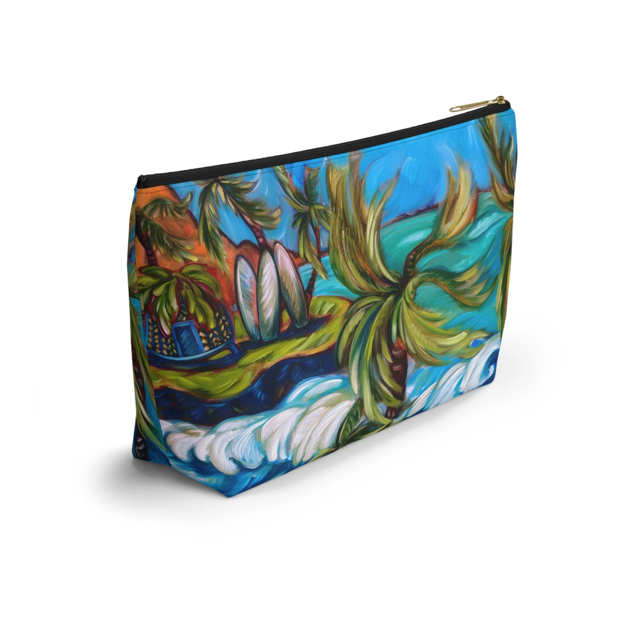 69b78b86d7055a54ce84d6e834f1ed88