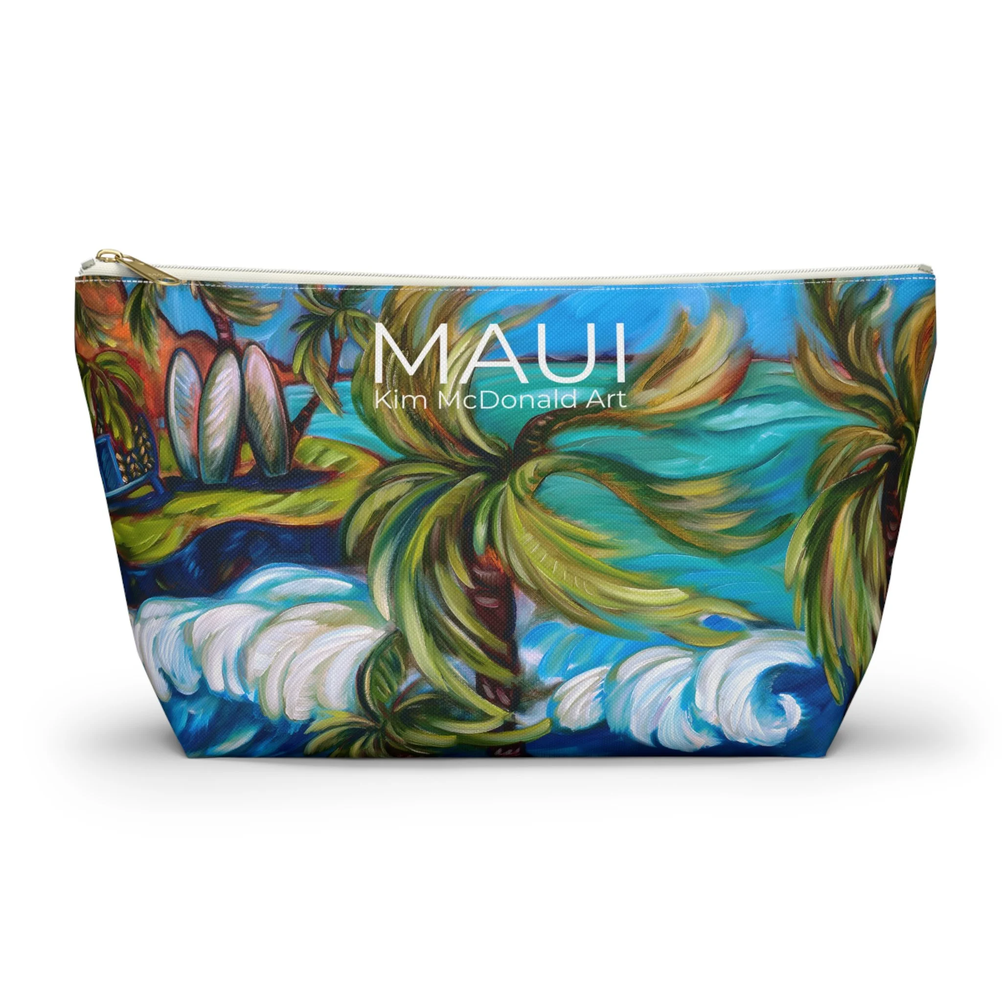 79542d12daadda44a56308ea781a1ed7