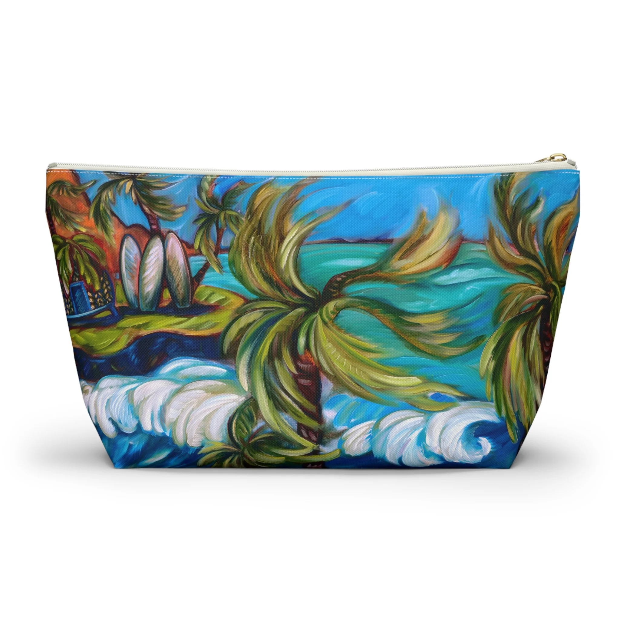 d50ff484531e5facd536b5a8c2dff5fe