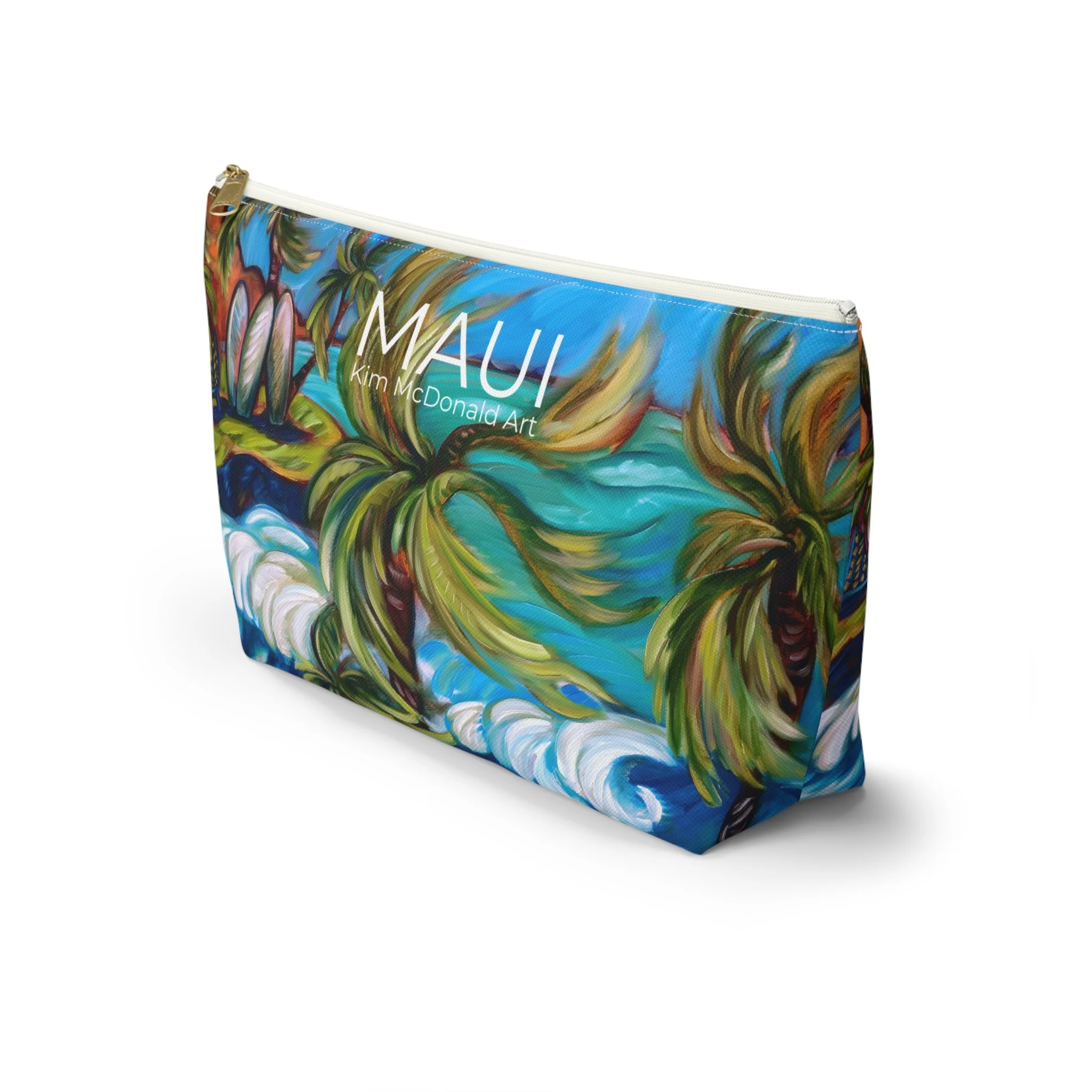 66070a2fd313486d142c8f1d40f93dcb