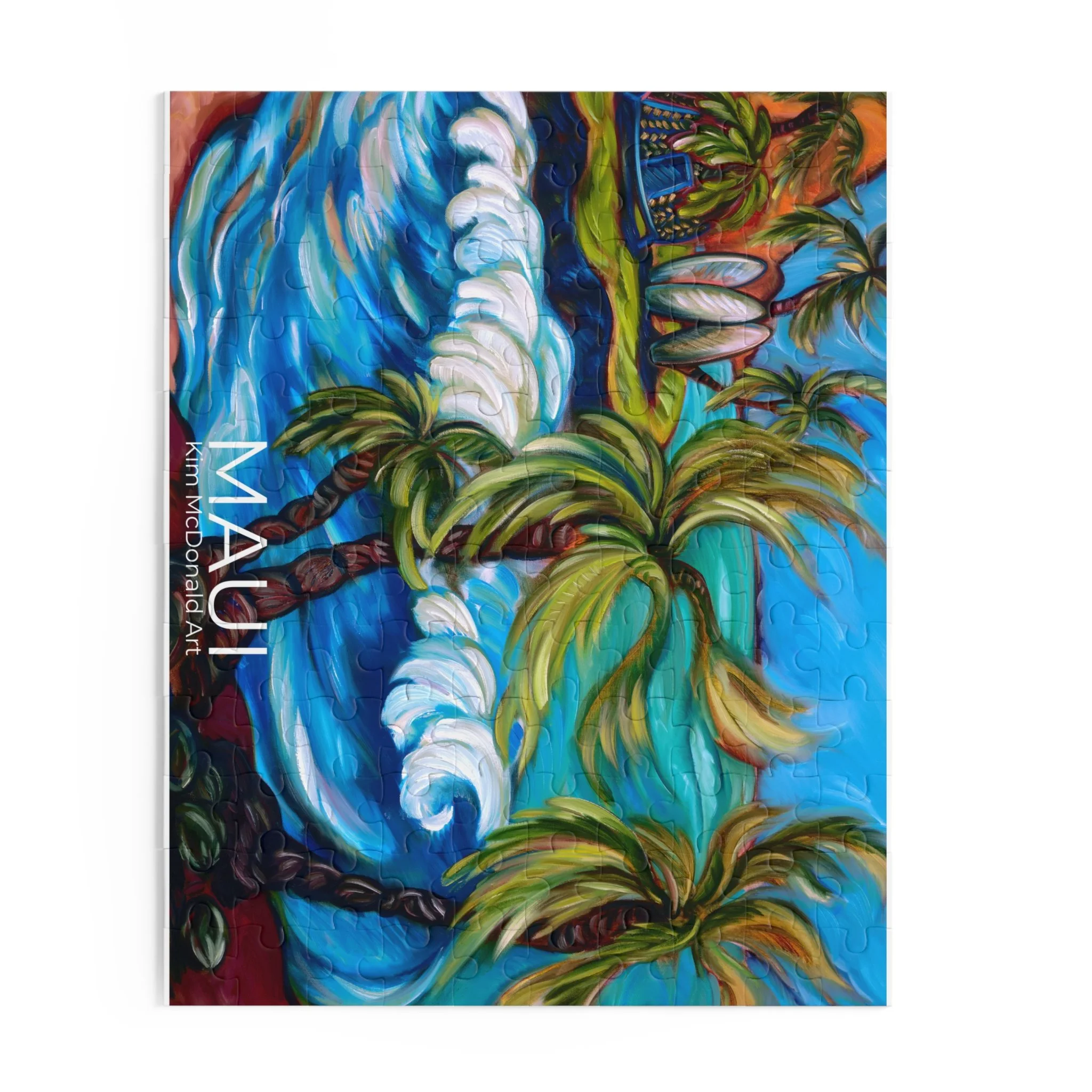 14c756836e40db8a5af015a0a95450f7