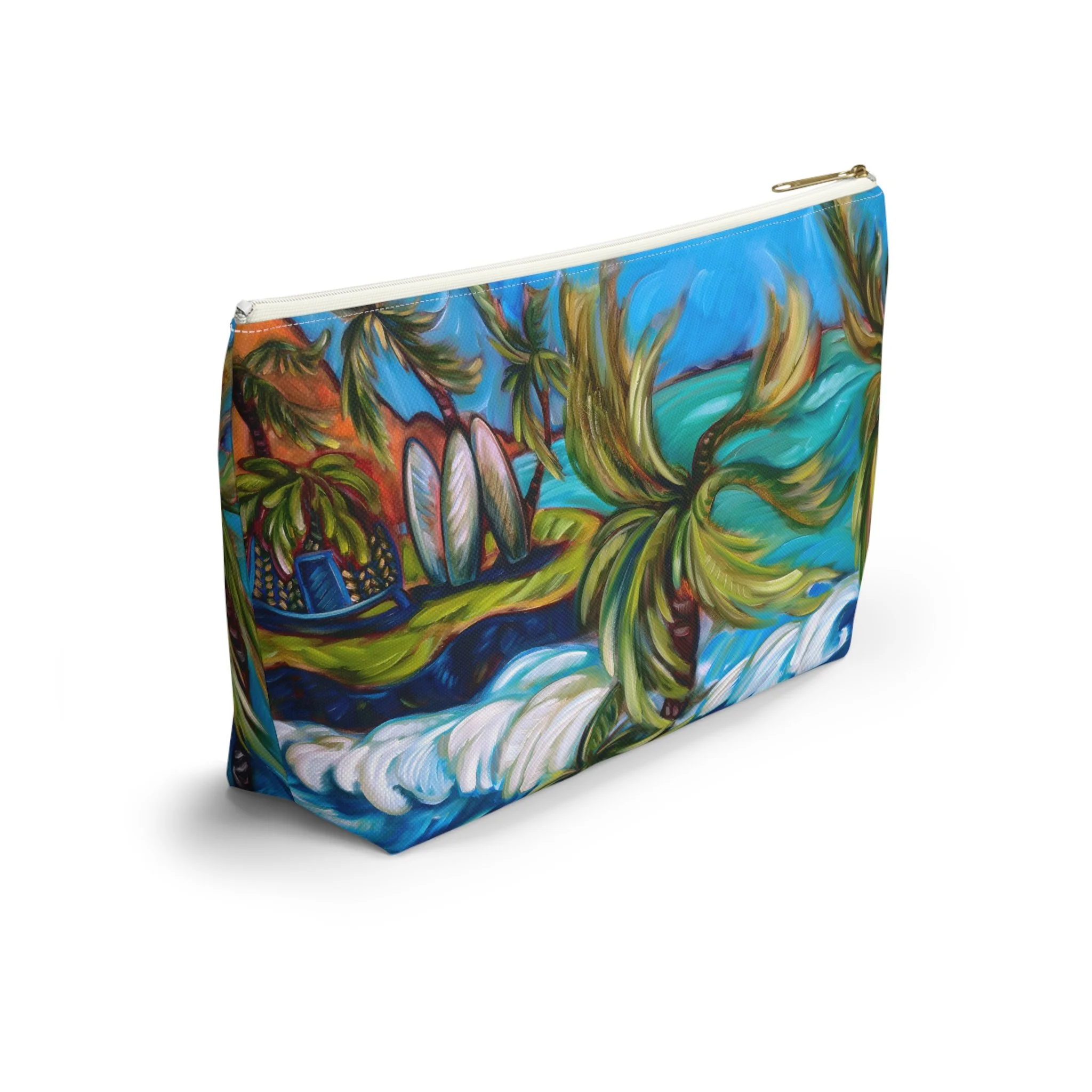 335d8ca7c2cf663b418a699ef60a9a9b