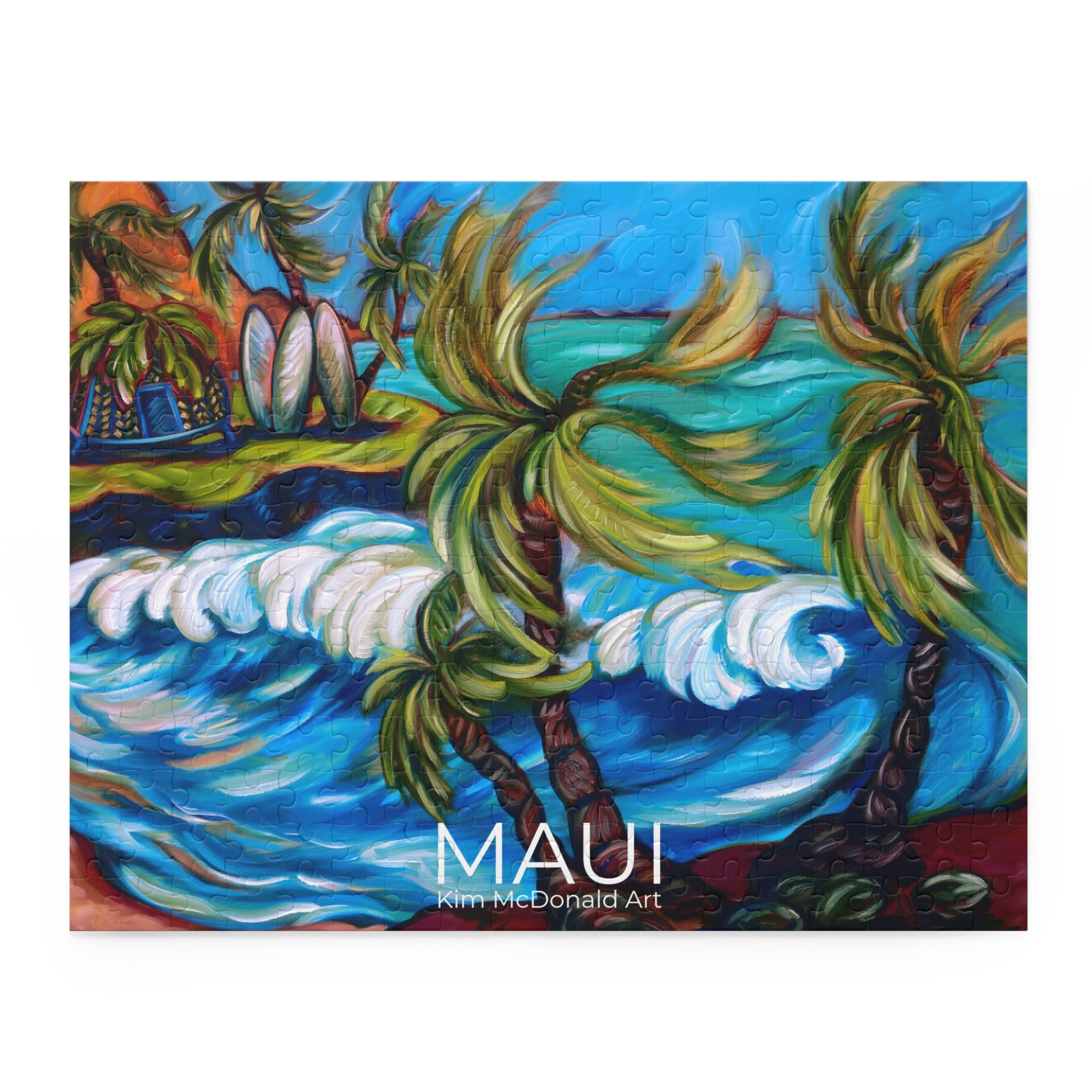 511c979a9e496083f36de885d21e506a