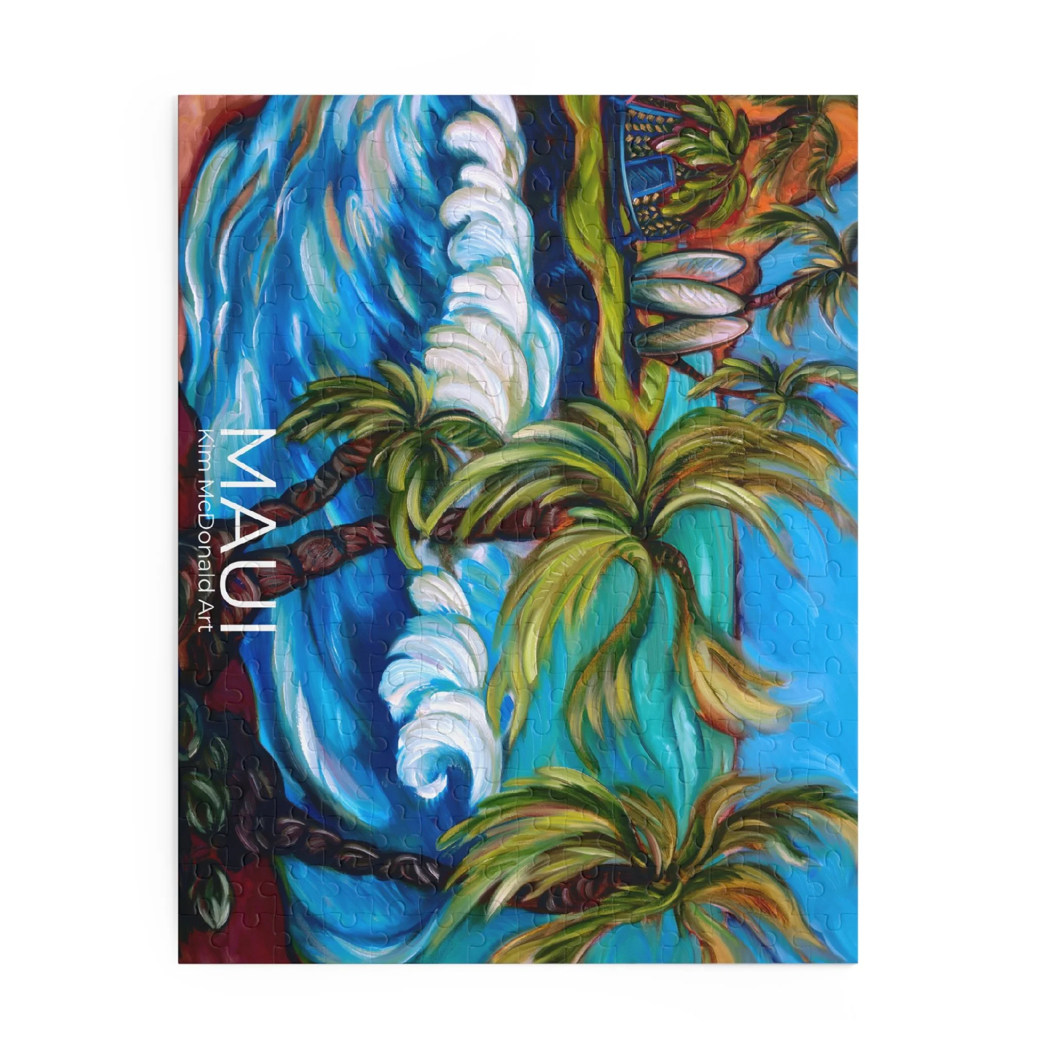 35daebd0a8fc7e51e7551da647ae2348