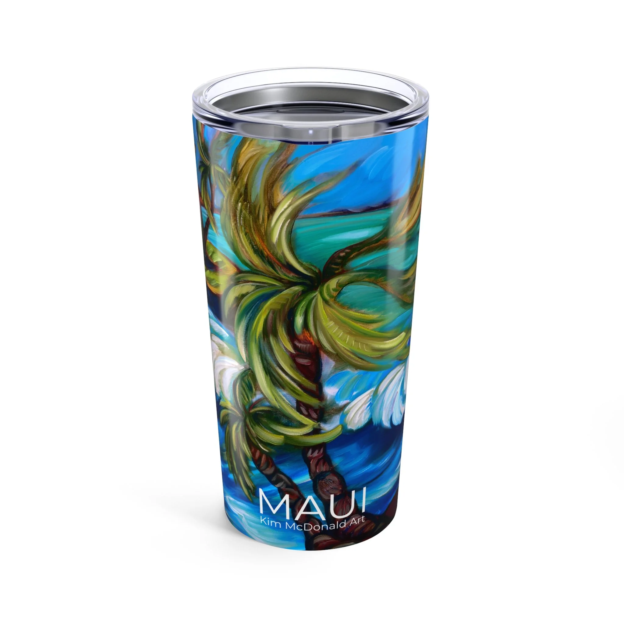 f64bb88f76e83b6bfe09ebedf367d1b9