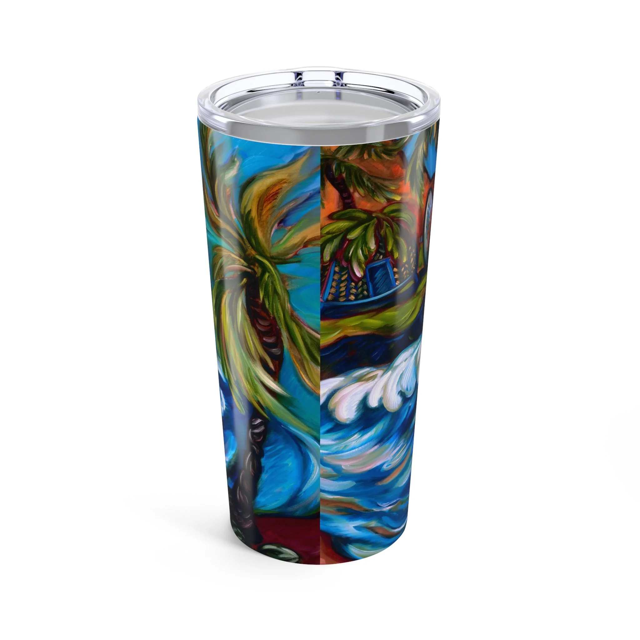 350bd8a096afdf8adbcb4bf29b4ca5ab