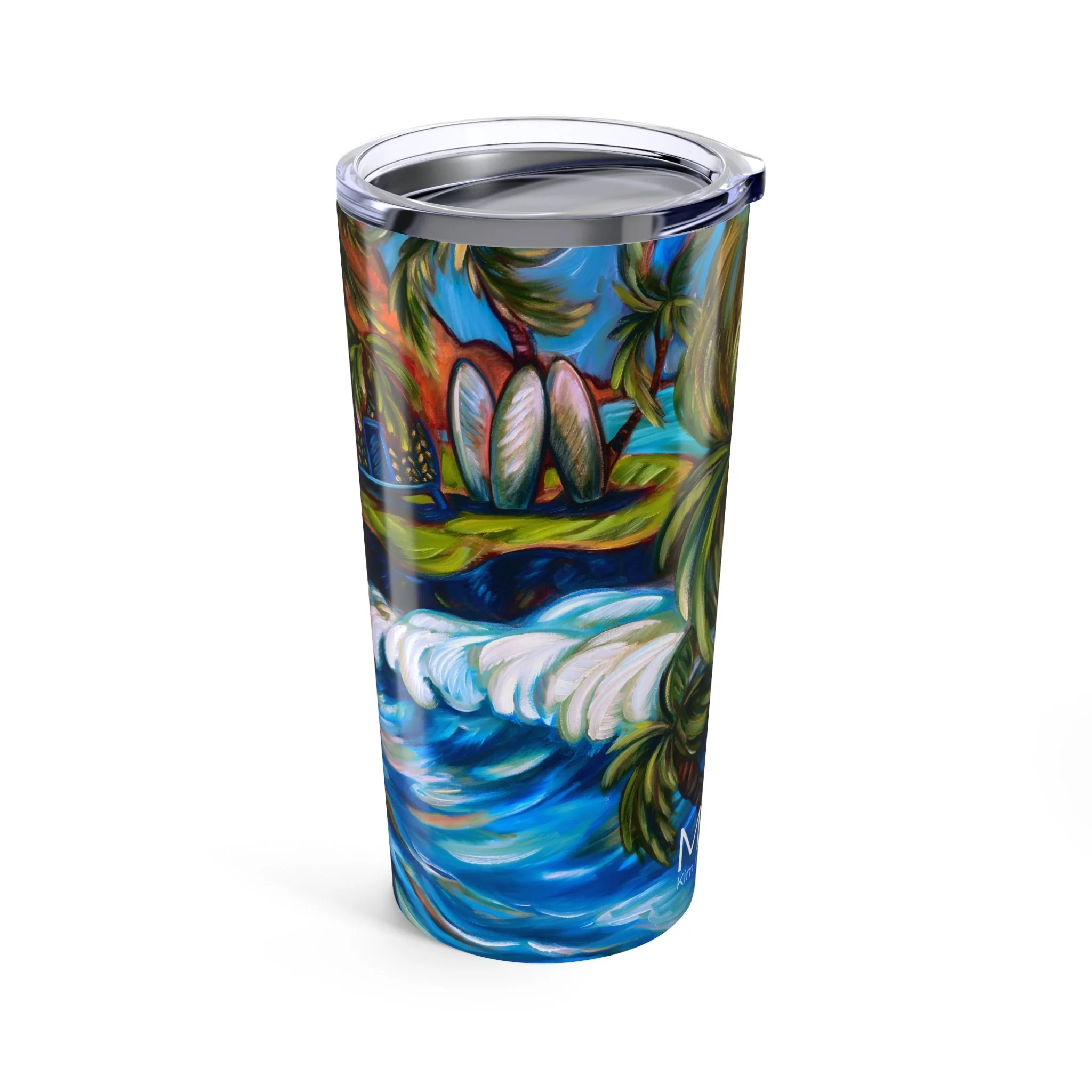 3d604113ae89b7d3a8bb7f4d04d3e96b