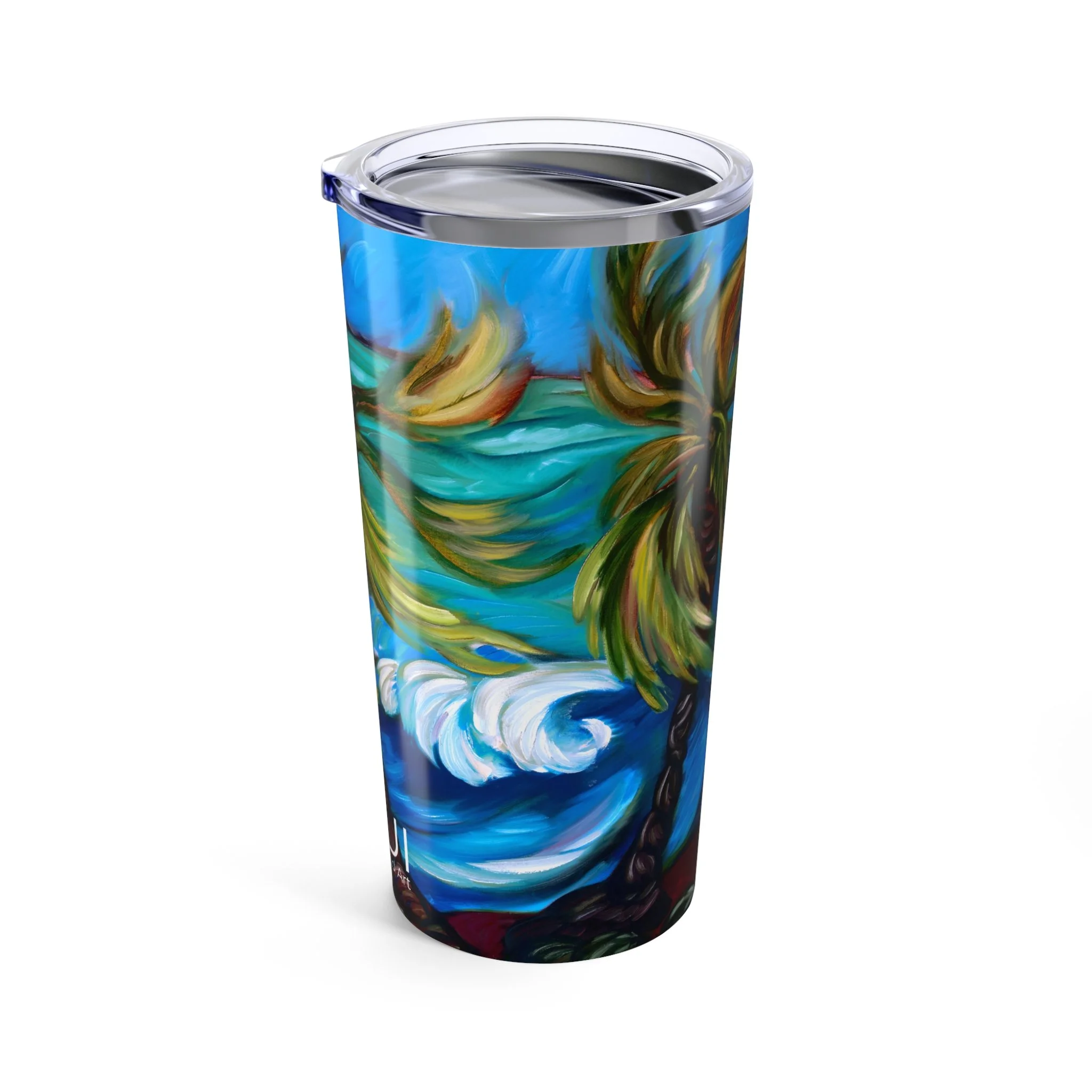 dd7365e9f104b1bba200d6ab570fc24a