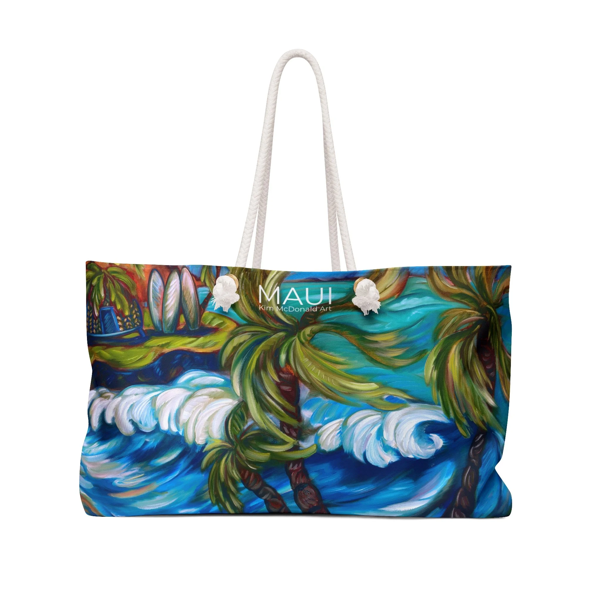 834df39076548ee3896b47a3b62cb704