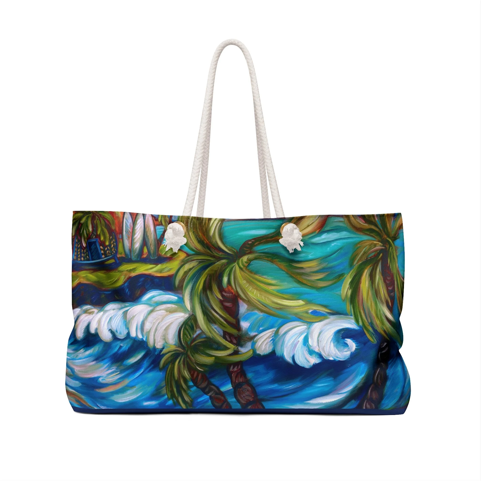 f6b1c4e1331577add36798739597495b