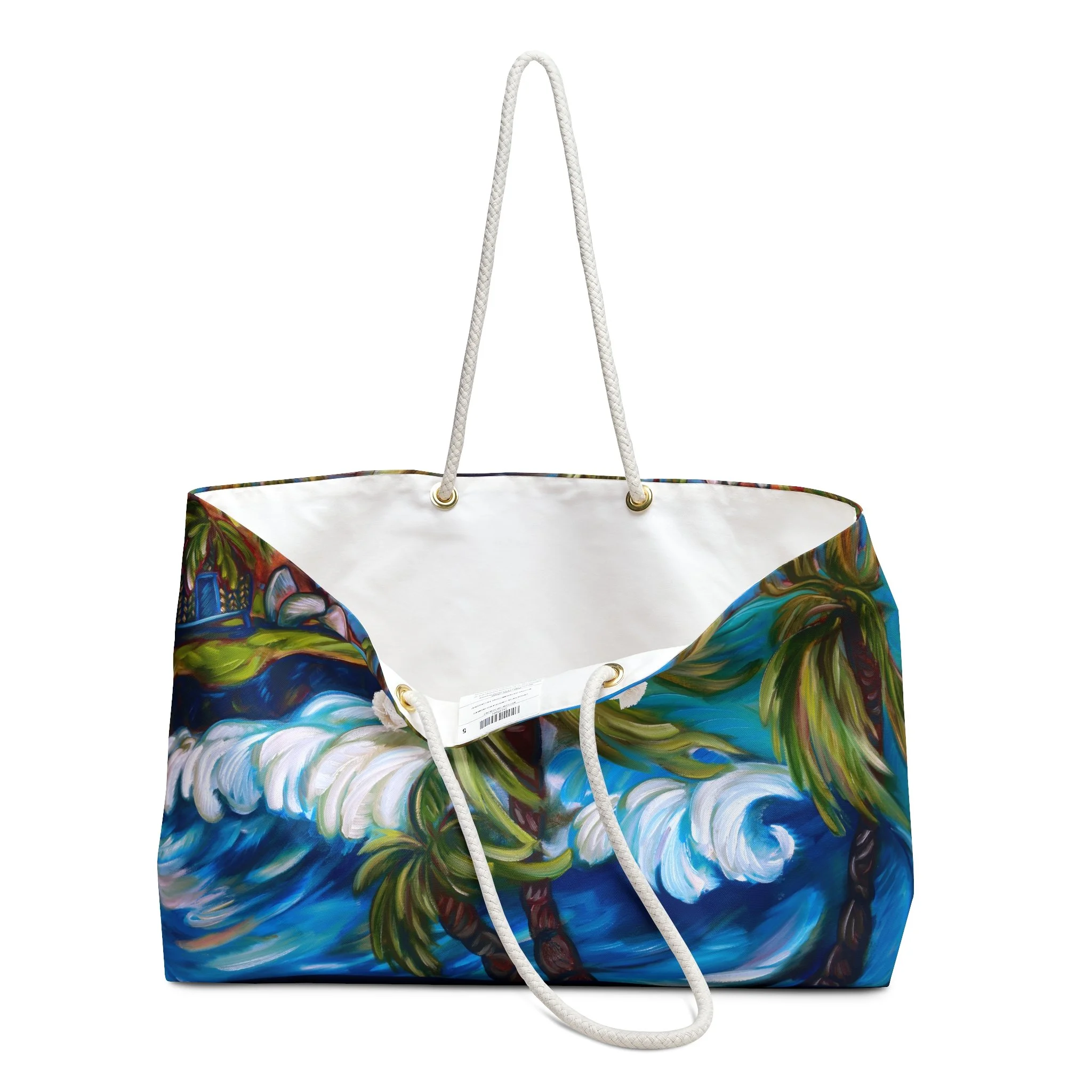 23e86d5319028eb4f48be71ca68bb9c9