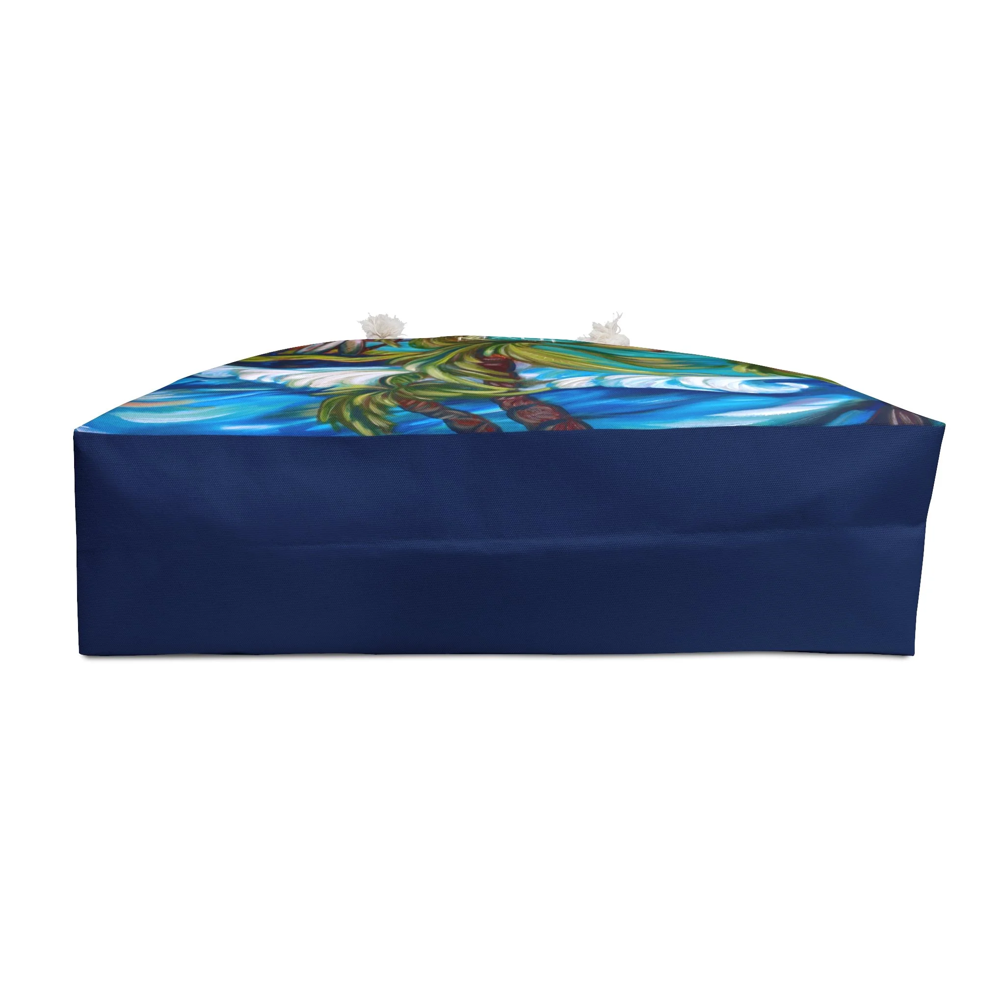 9d4419641853277582c7b249ee110dd3