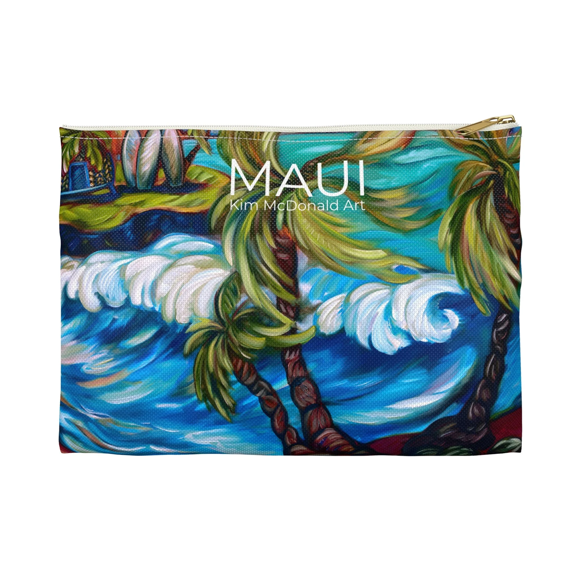 0374ad2d191f35ad71e81746dbab0522