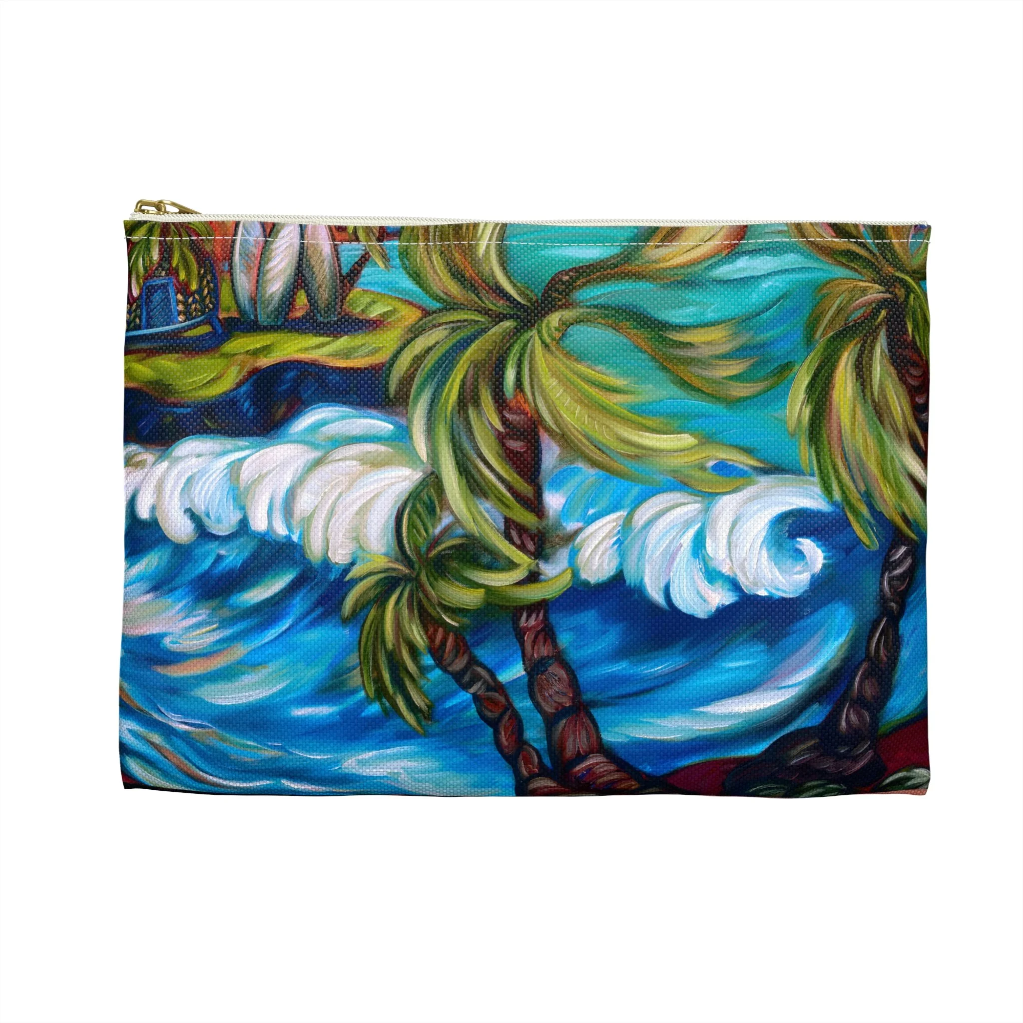 4a98e165411aa2b3a31164b496bdf759