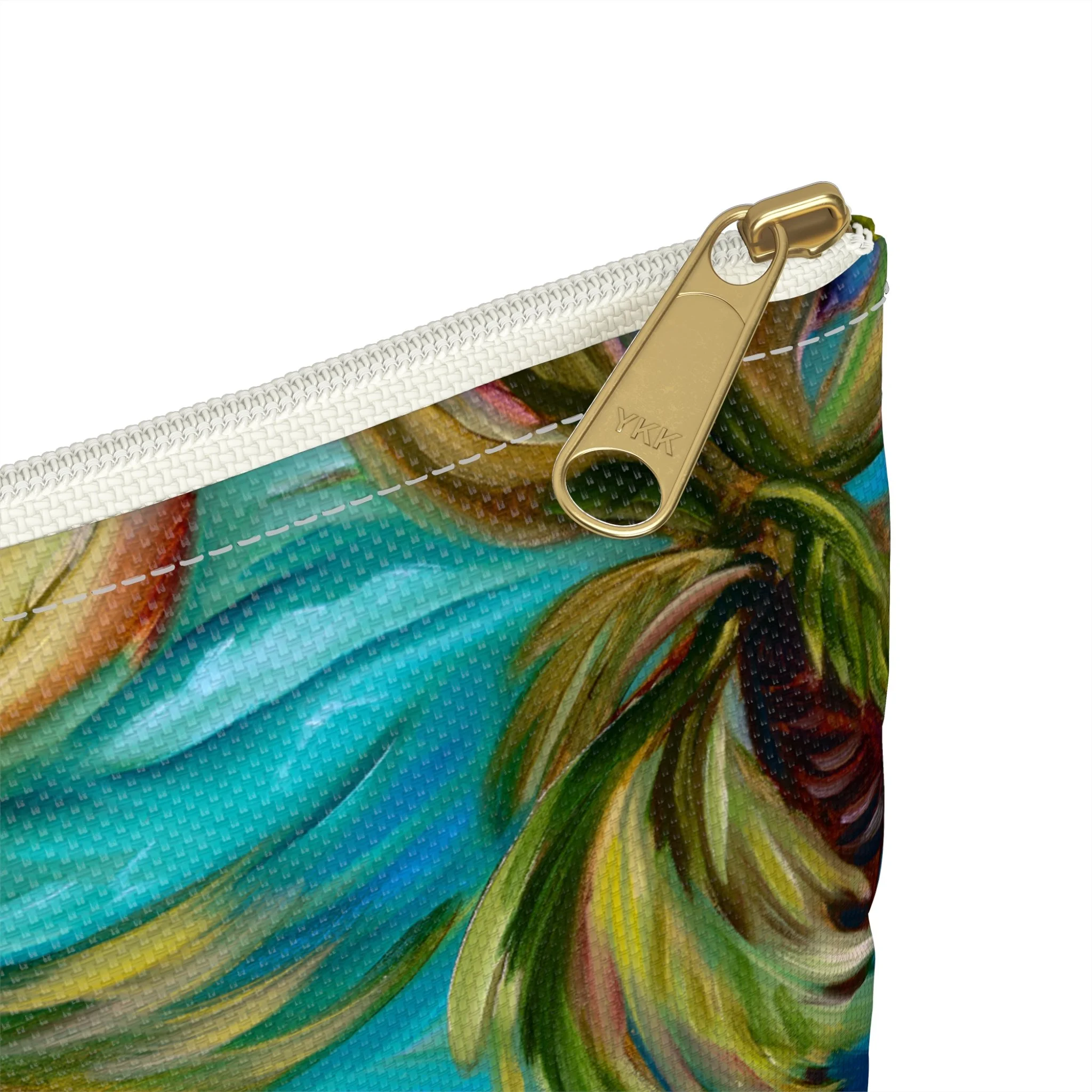 8867d06a3948c2e4ce875c77aeee283e