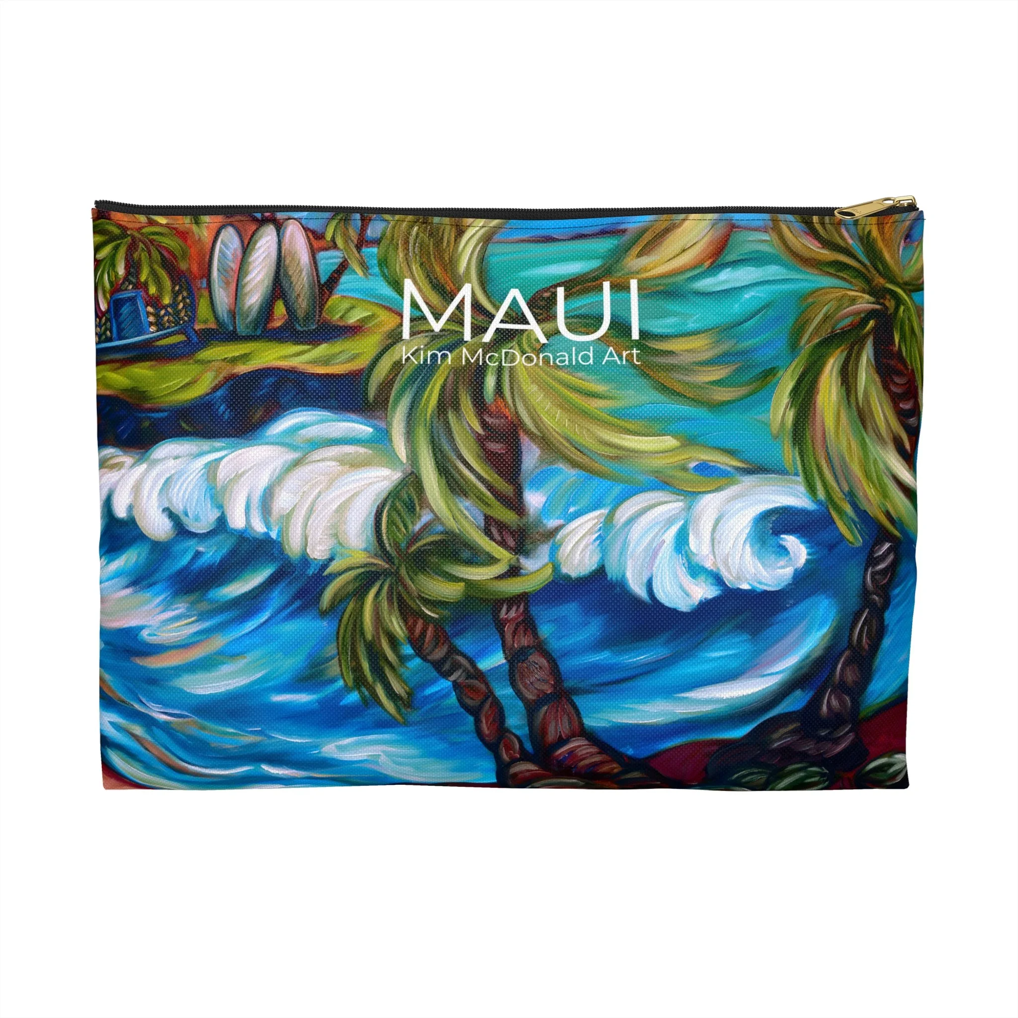 a0746692379ca2fb1ec2d2db04470442