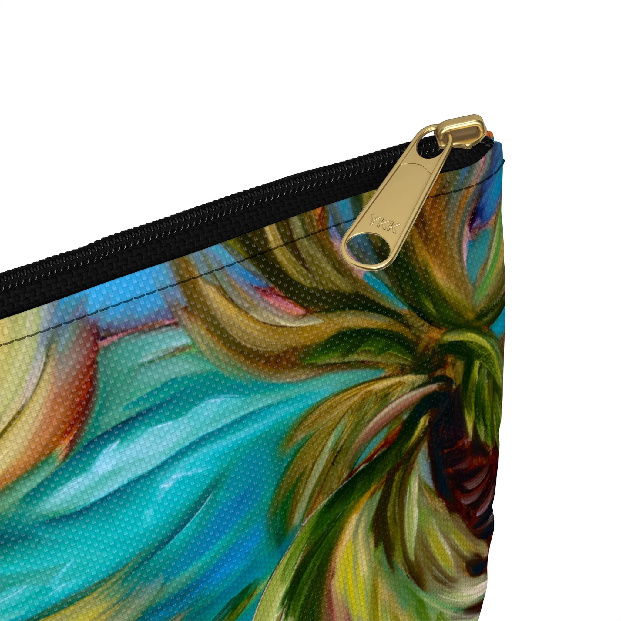 1438196fb24bf2c8c2a3689049528f0a