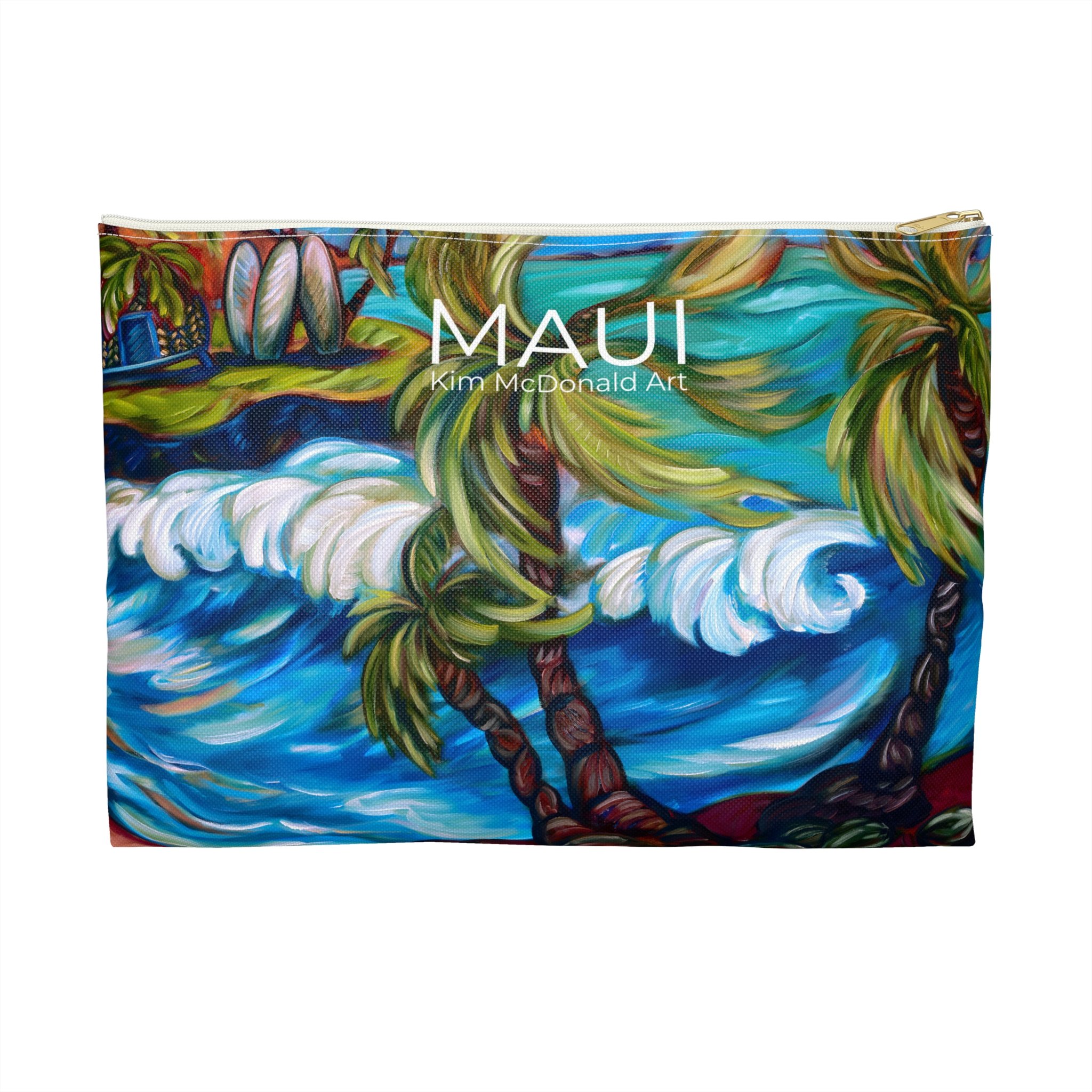 6cf5114e6d27e60b8a31db9574748f4c