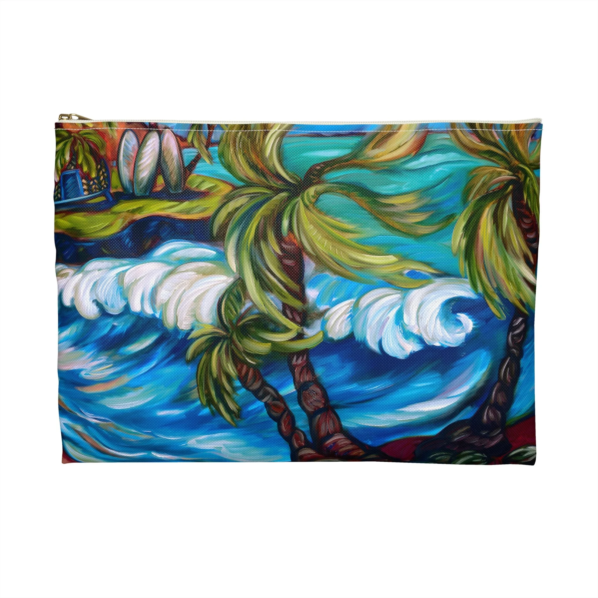 399ffe986593d944a4c68beaa0f330ca