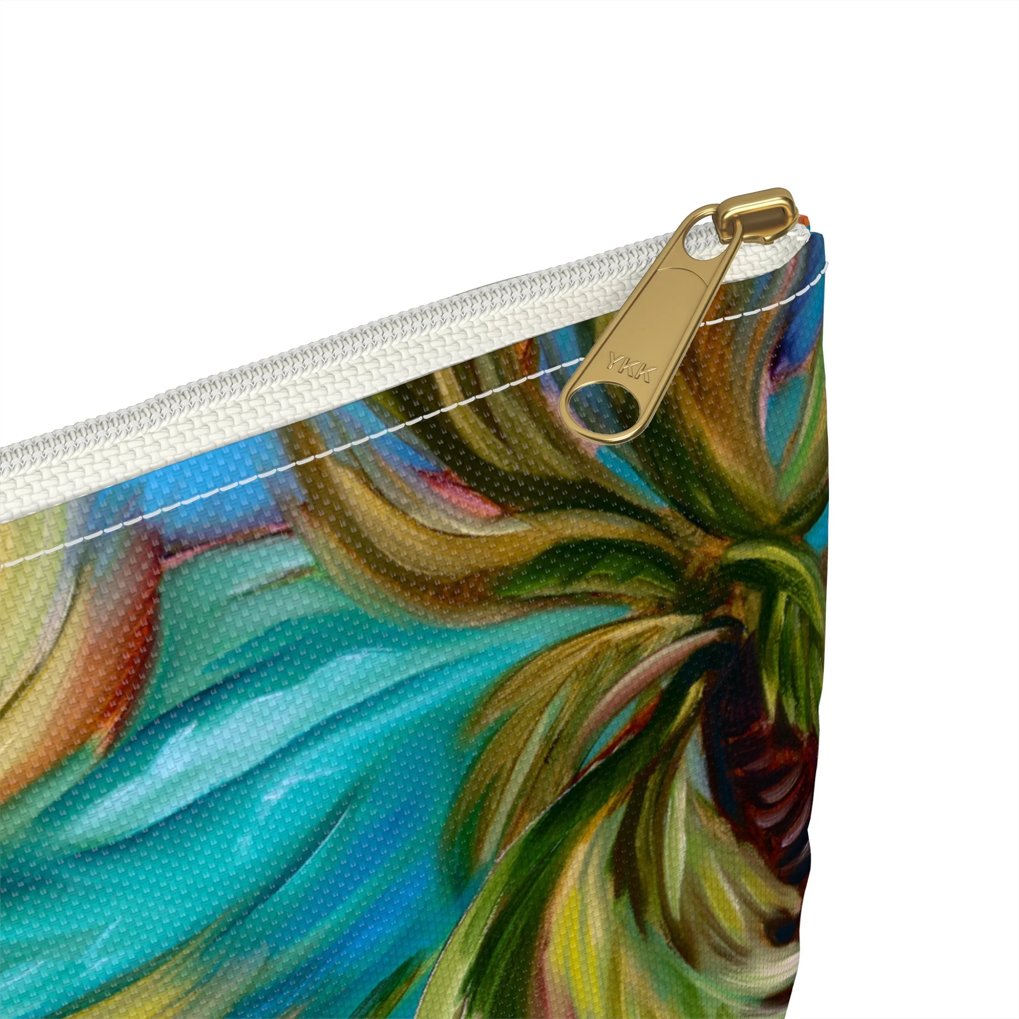 050234f9a196594066fc00d385b7a080