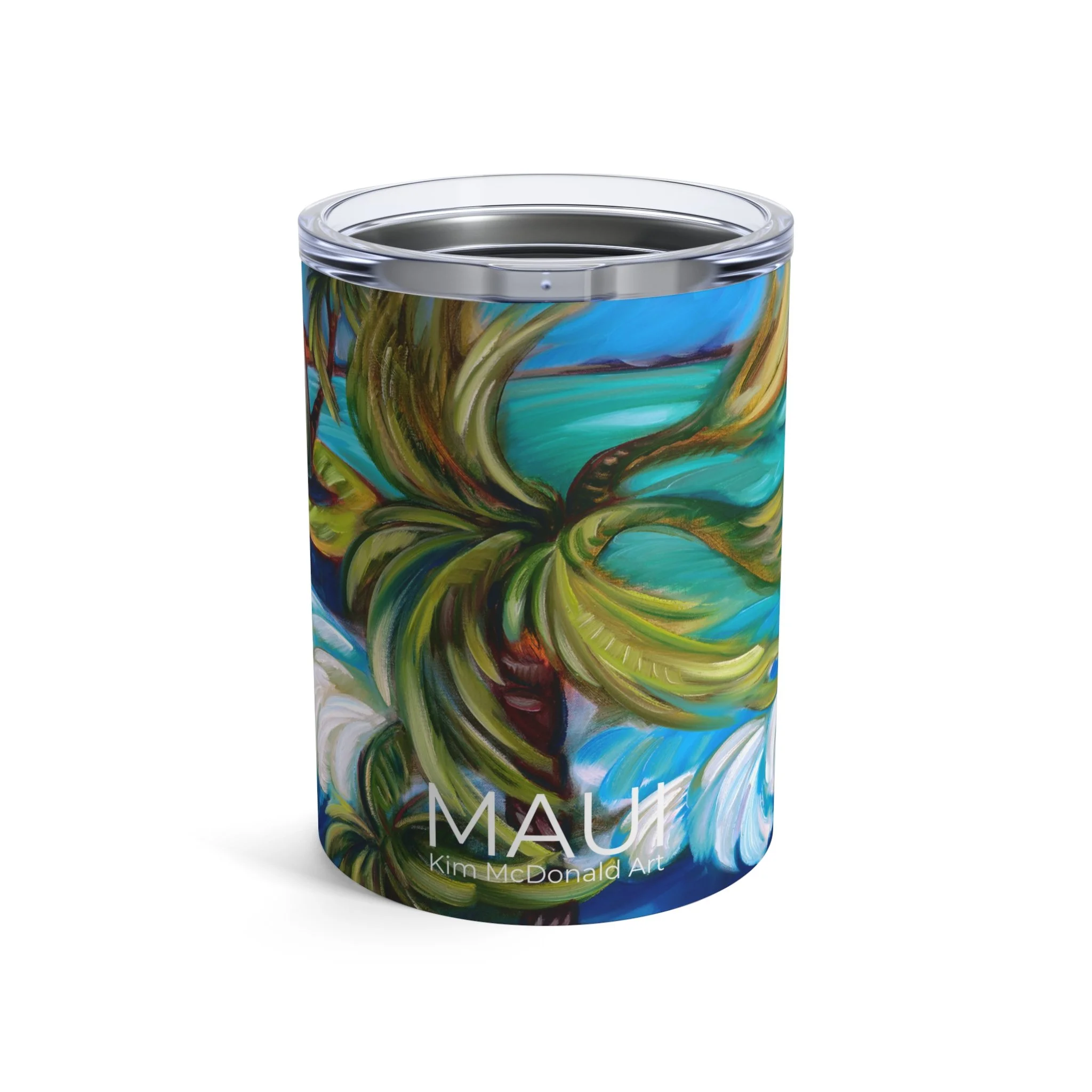 bbe66b6b93339a0a79737eb6a3da1d62