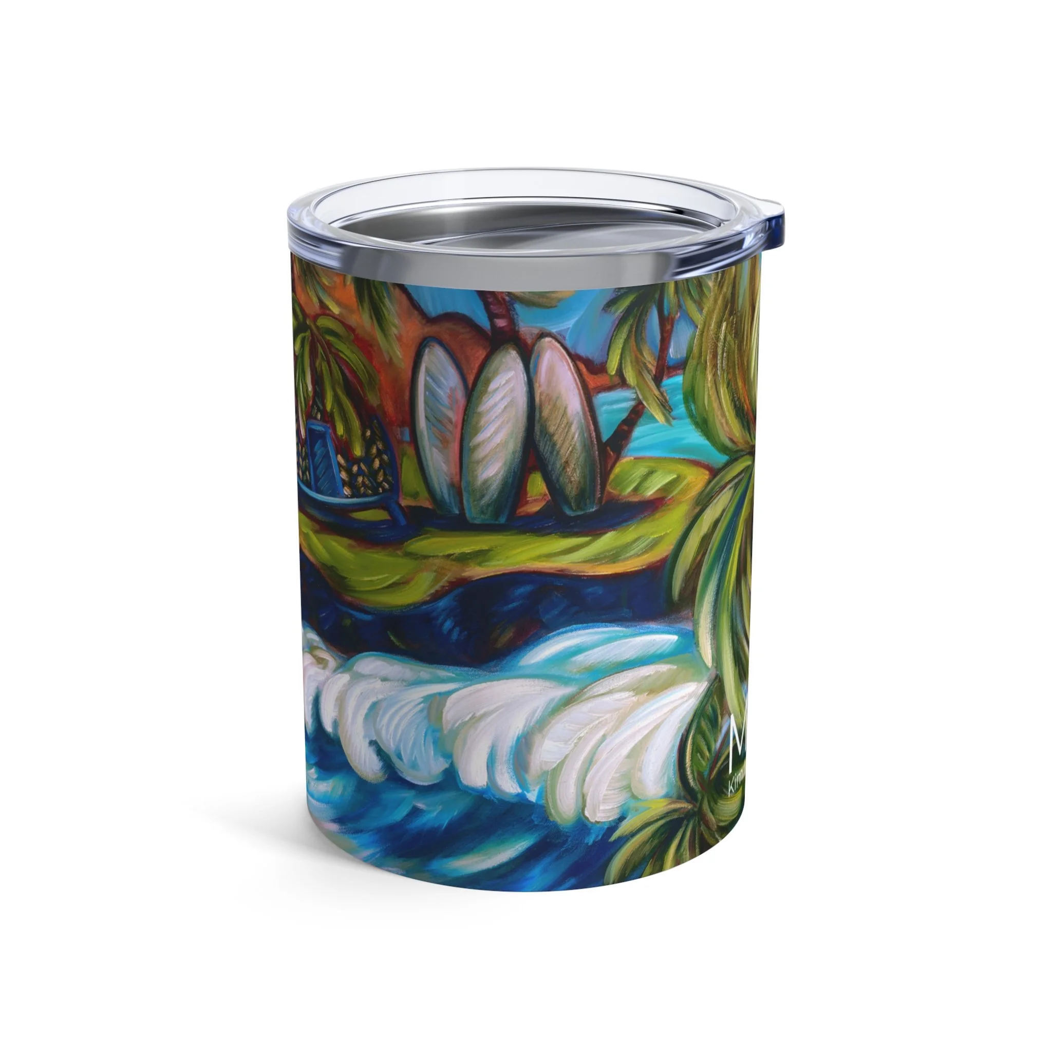 bae4c797dd4cf4d26063a67cef394b1f