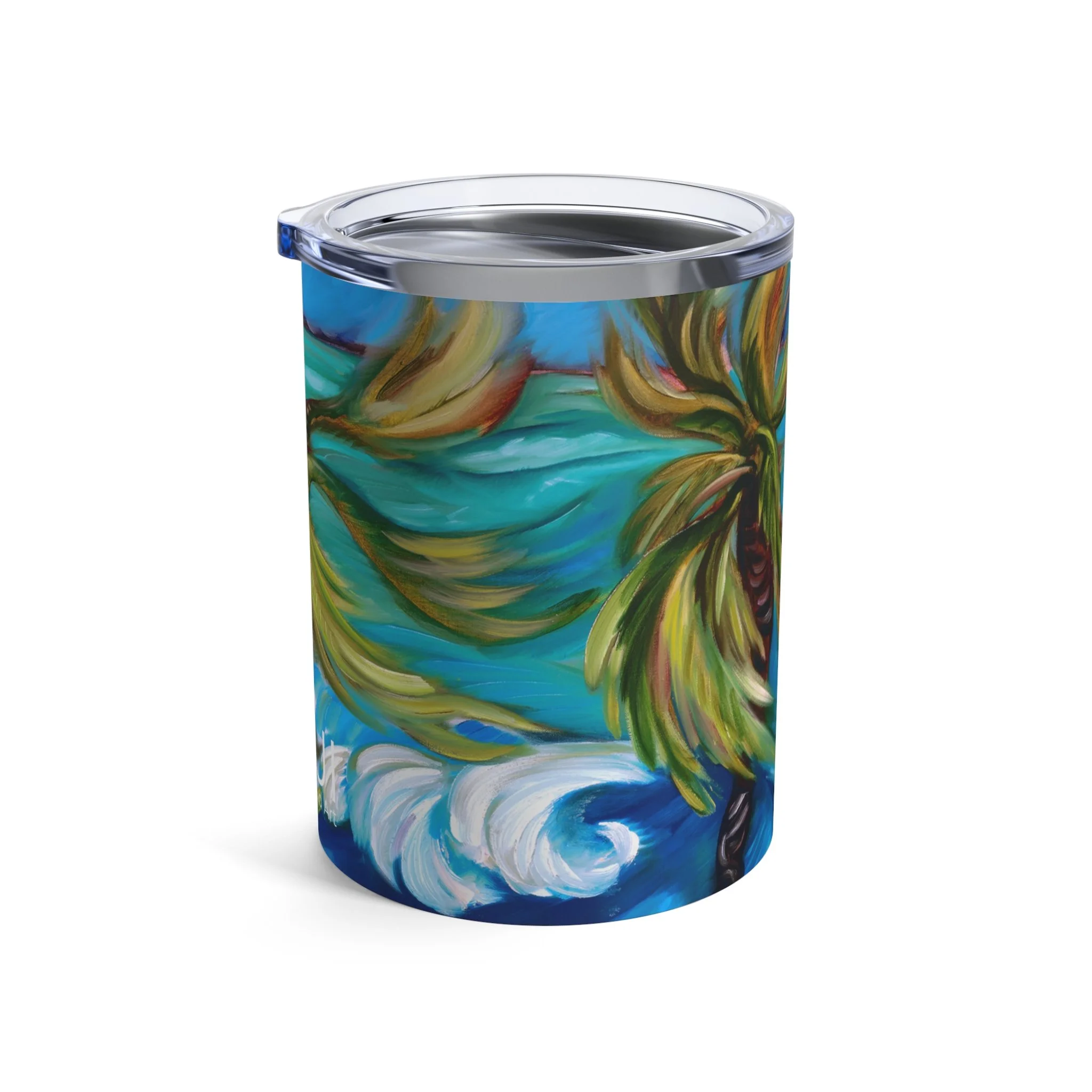 ea06c52cb9b8935ccdf02f16ff83a2ce