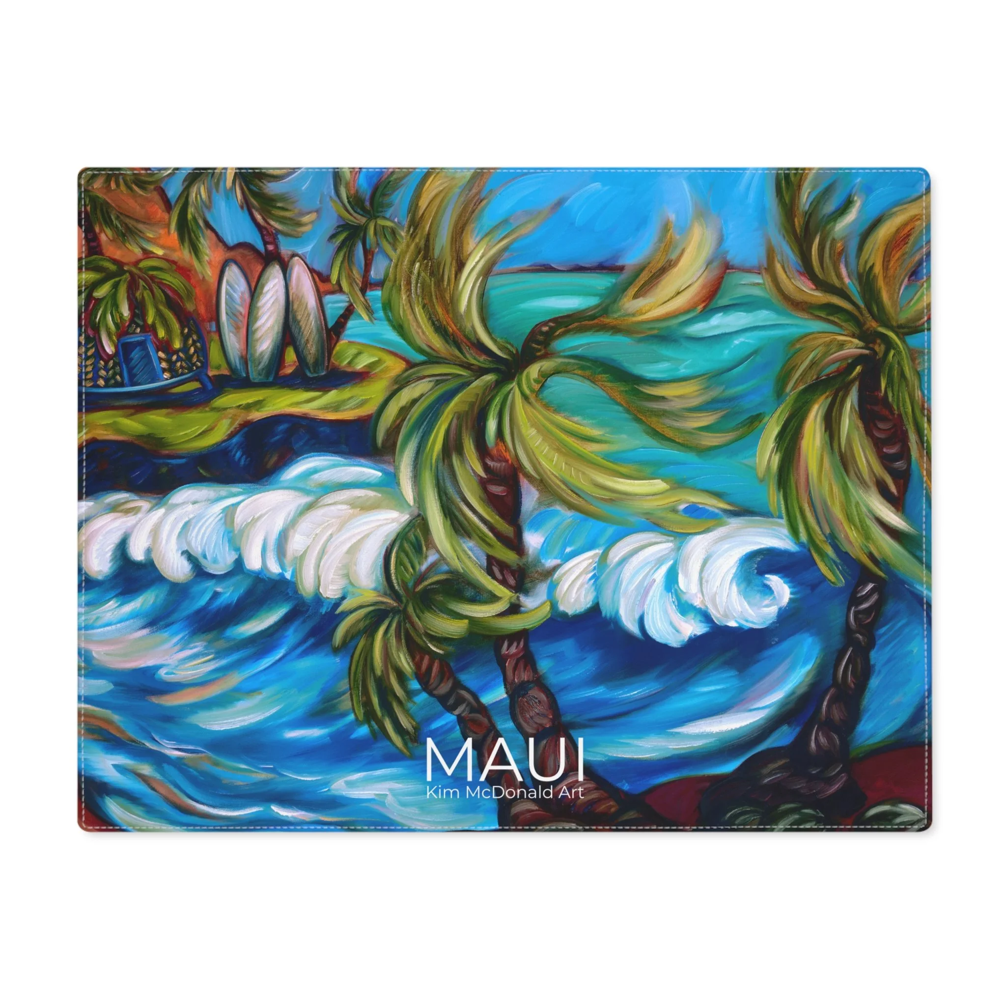 2bffd31511d1c3fd55375fb6c401cb7d