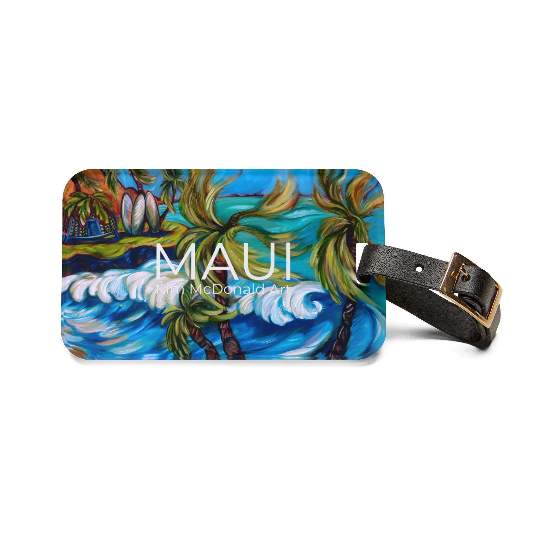 235e460463dca840767c12f8296bec1f