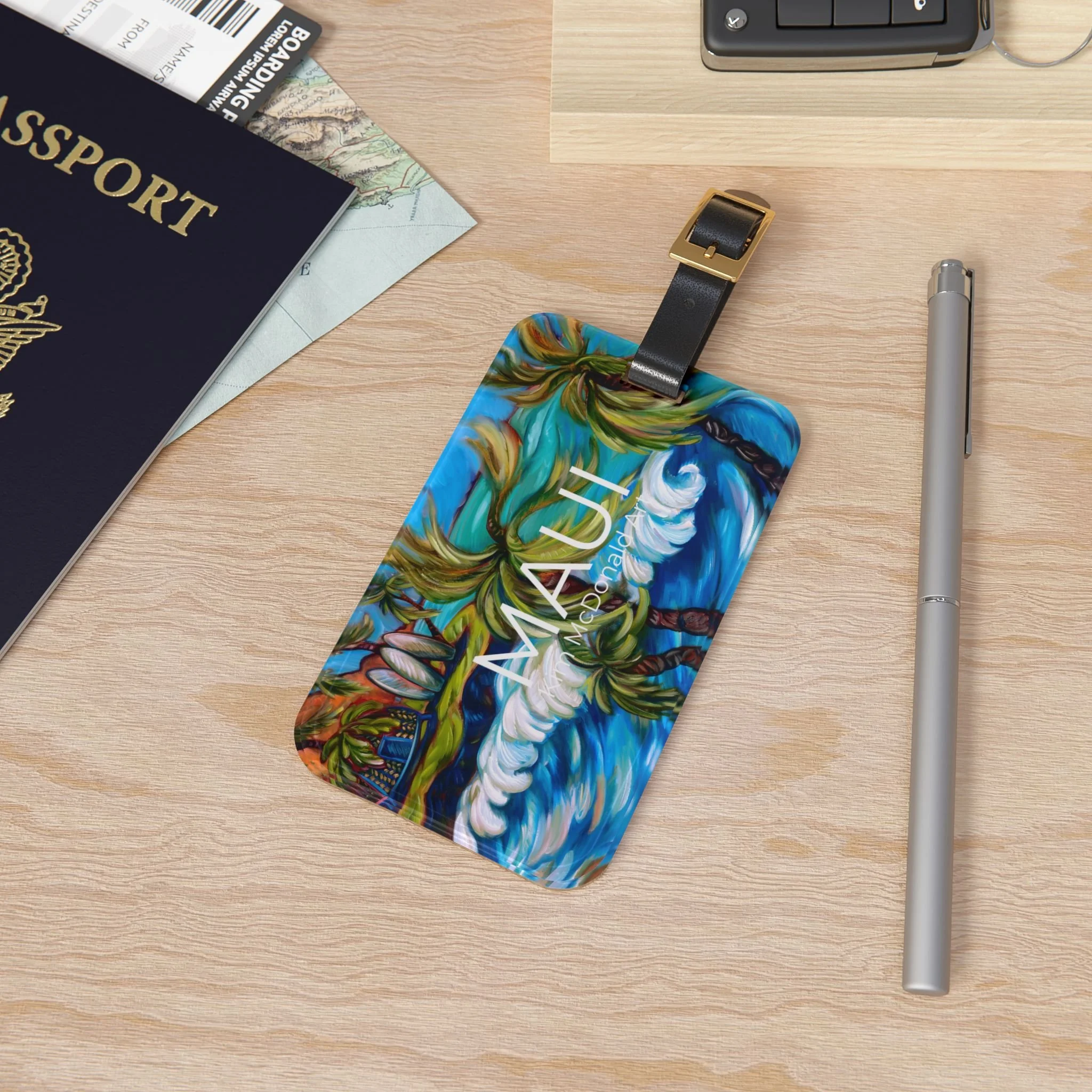 d64c322df915f9e403d8546b6dc0adbc