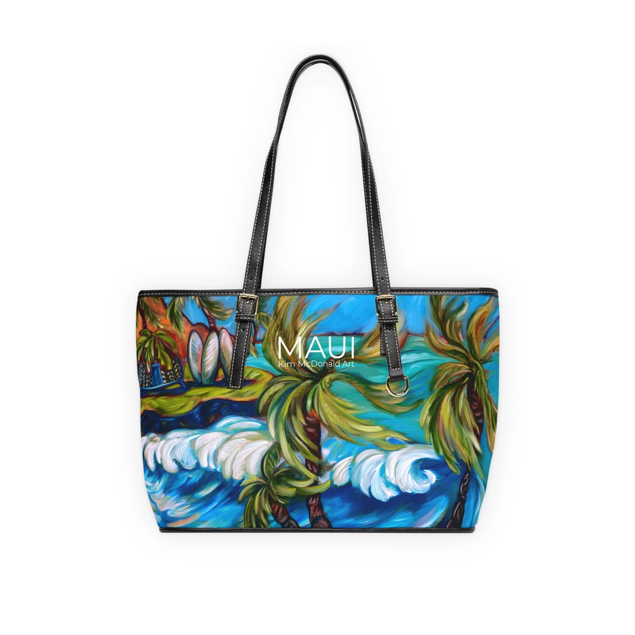 307cd77ba5c8f8068e7cbe6c35f22b6b