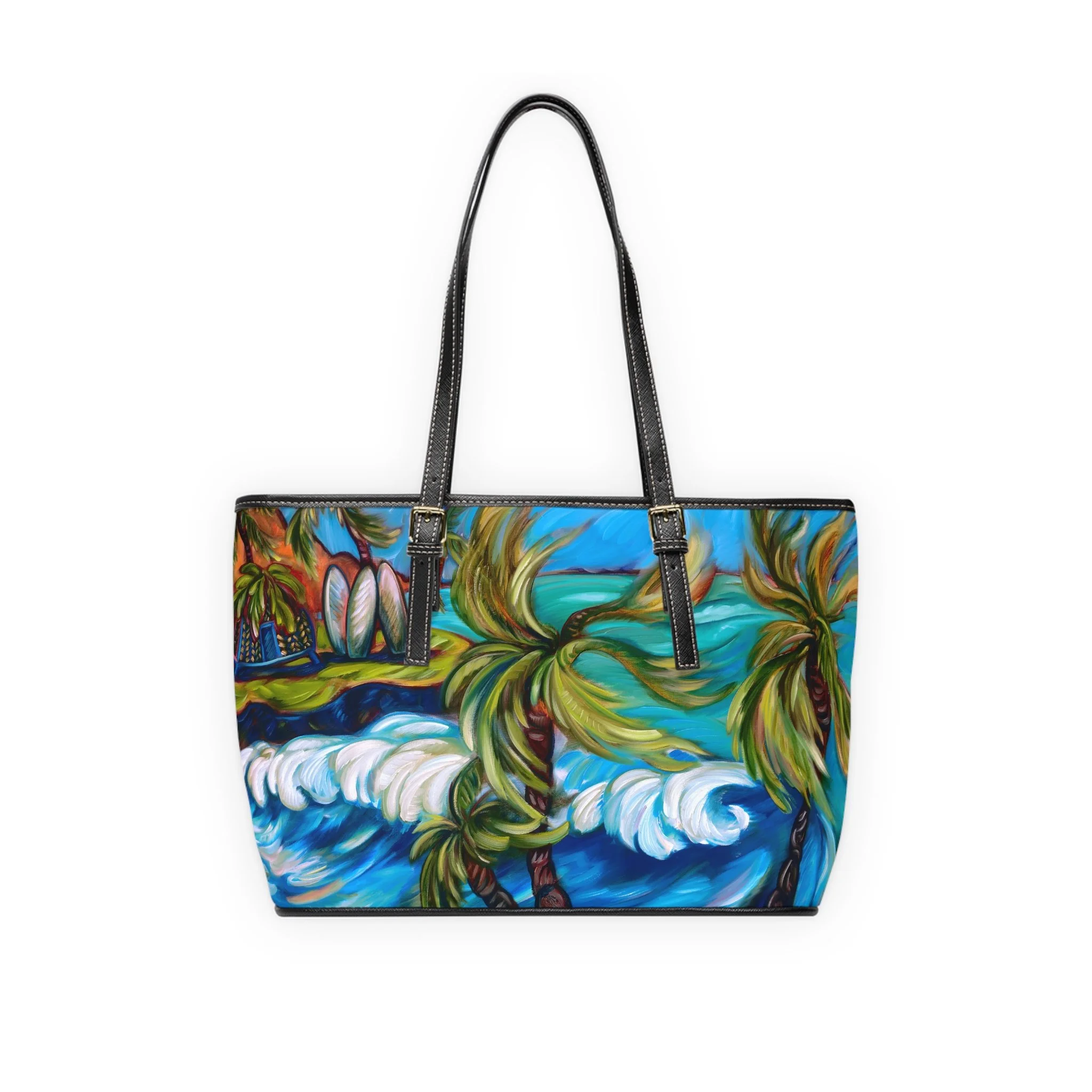 62d314d4d33beccaec15342c522a4e6e