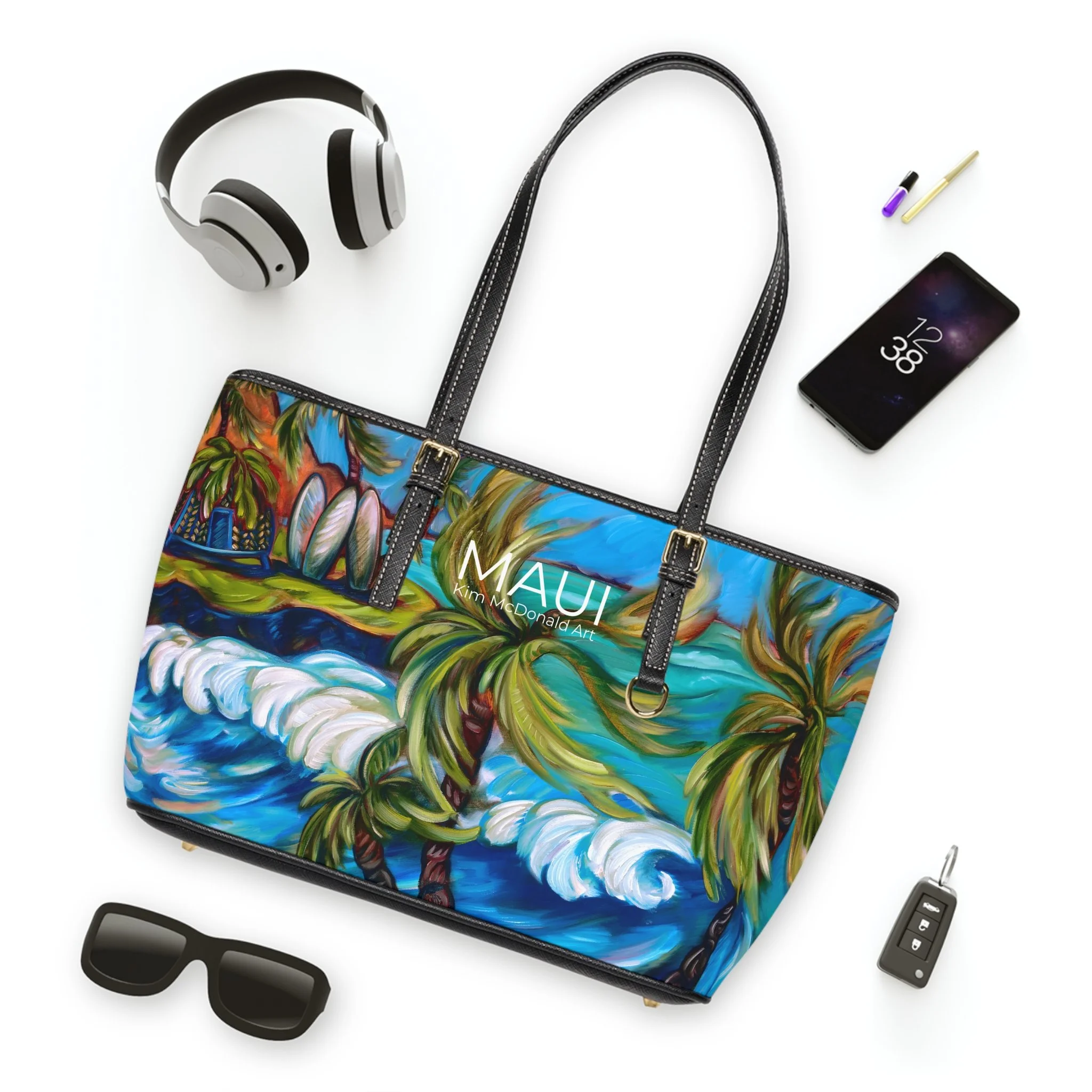 016dc8cdd7ed17ff54bfbdf107053c83