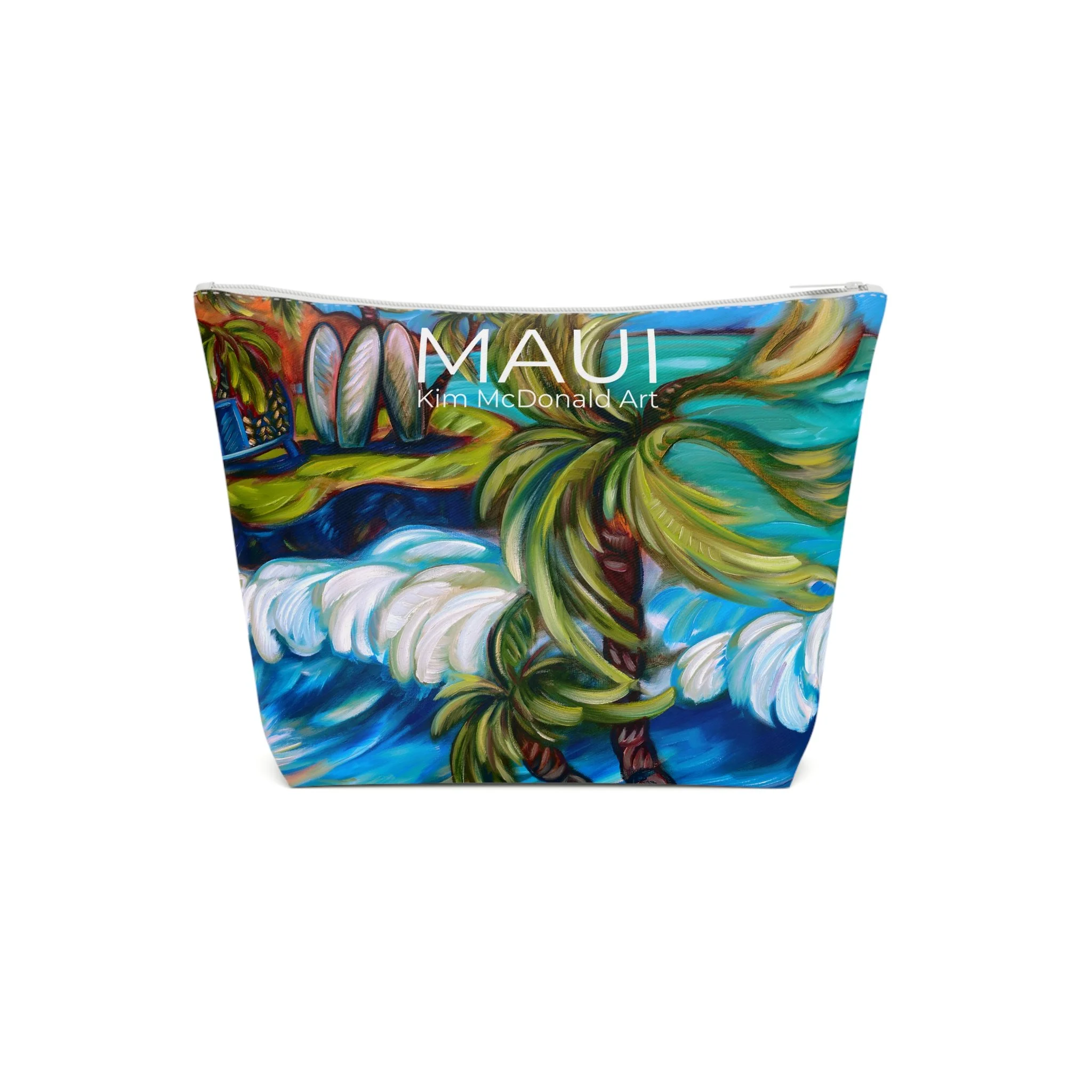 b411c46e8f1c3e6eb9d9be5eb73efd8b