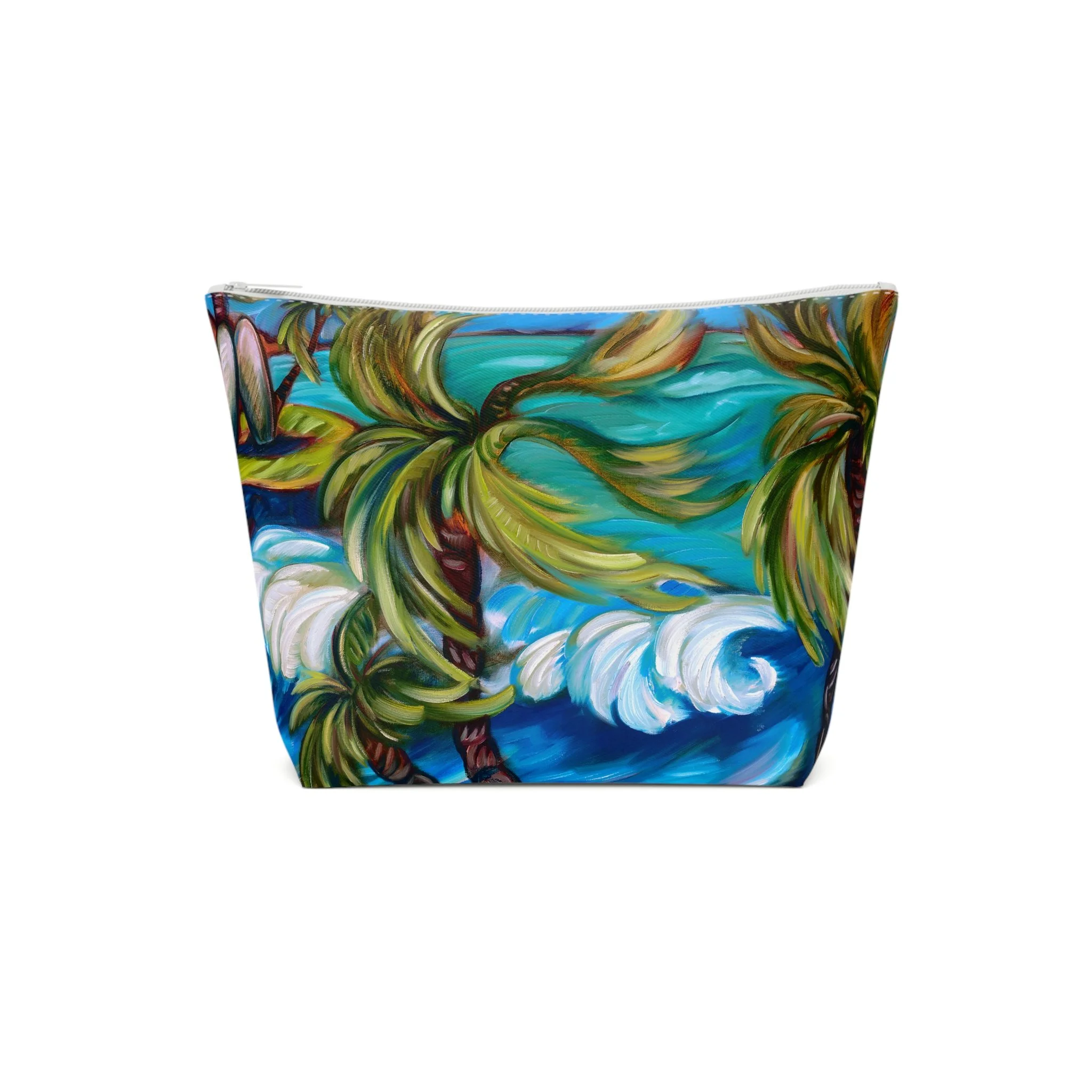 653fb8b3e9770e00f00a56b76e1ceacc