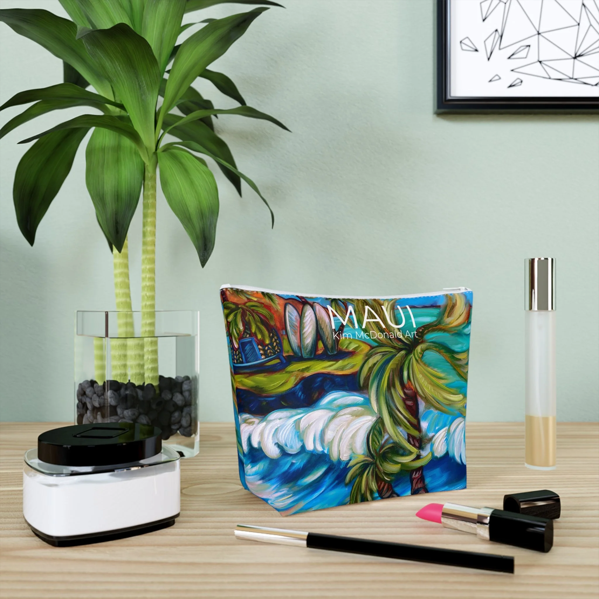 bfe70ff261af969e7bb34c6c4f3692f7