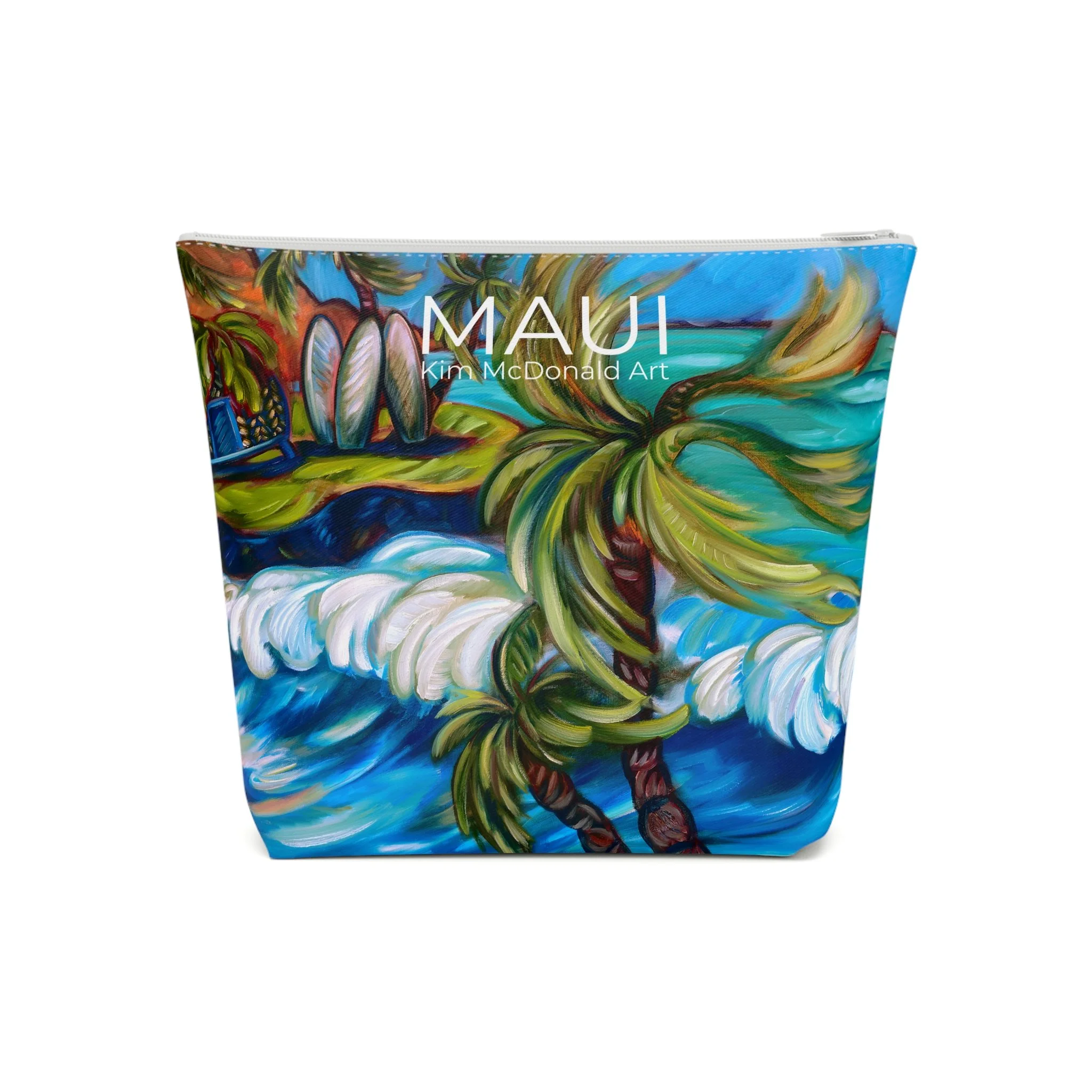 fee5e8f4d7f8d85aa1b58caa431c506c