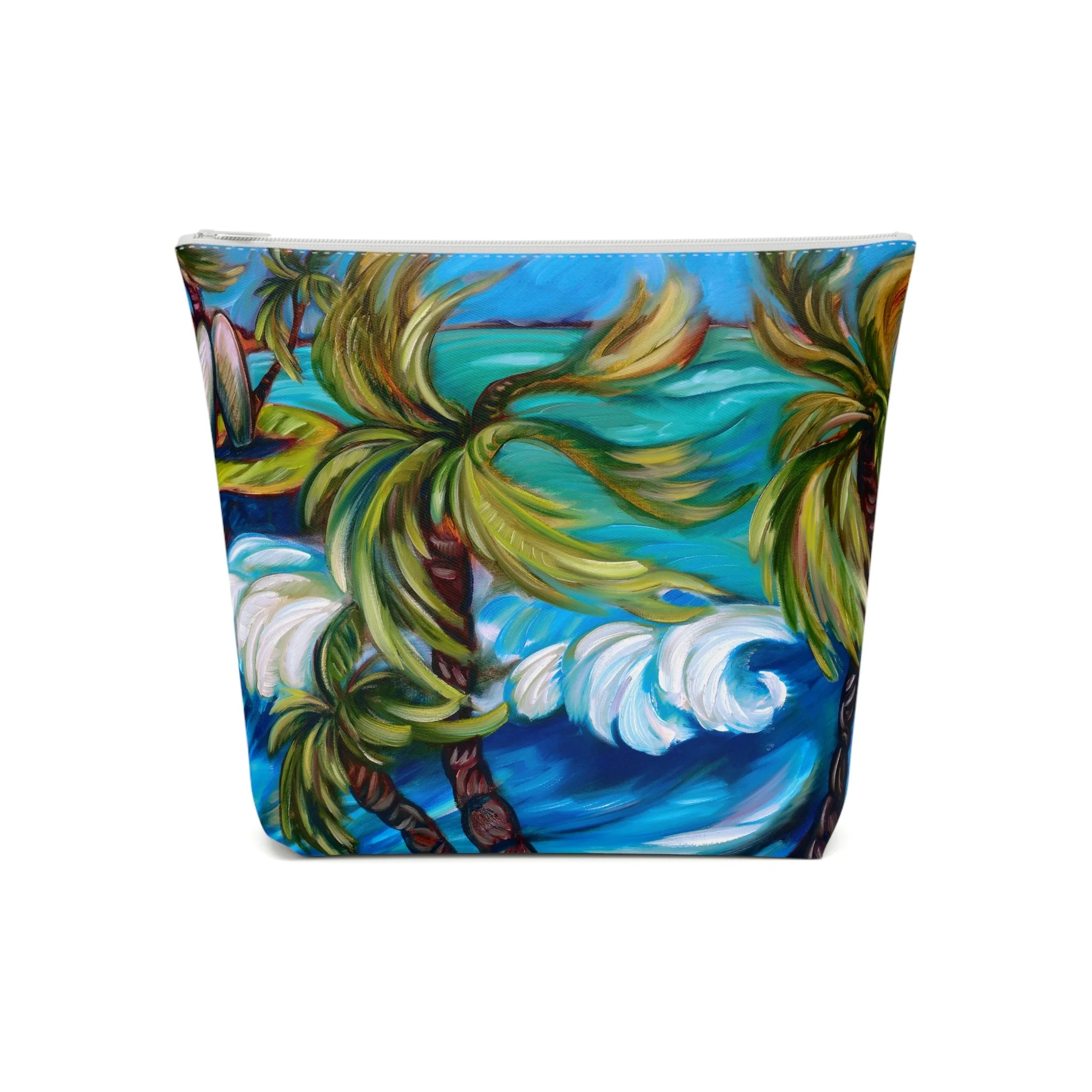 425ce0a5f2f4473c63d422b199cfb031